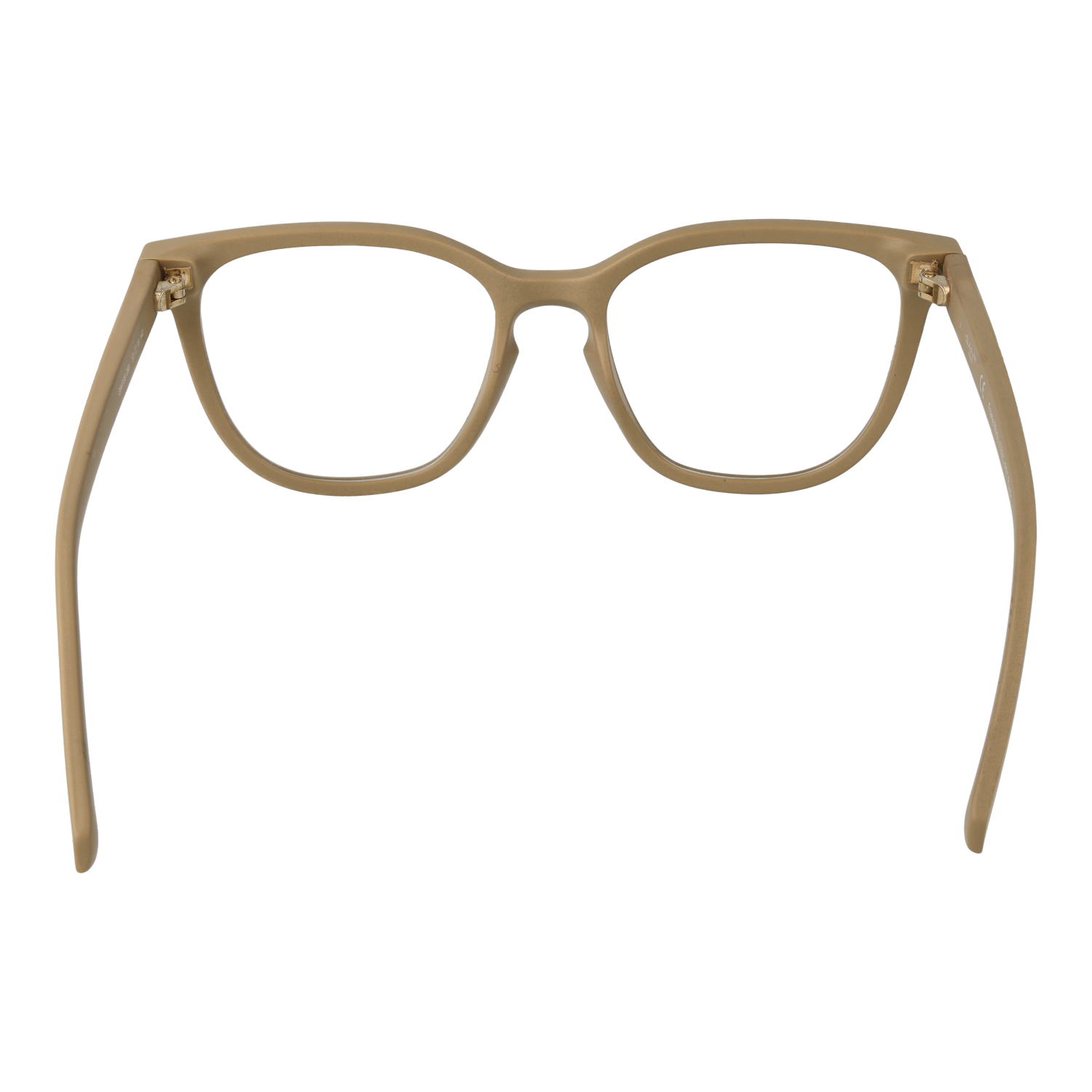 Gant Optical Frames Gant Glasses Frames GA4138 058 53 Eyeglasses Eyewear designer