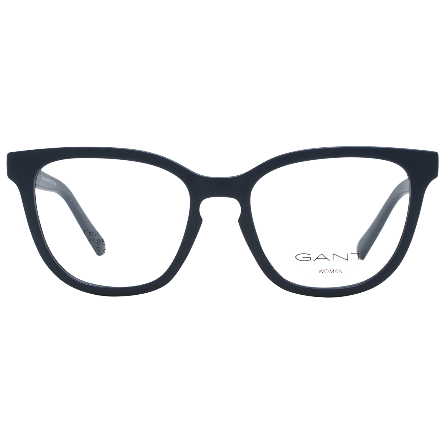 Gant Optical Frames Gant Glasses Frames GA4138 091 53 Eyeglasses Eyewear designer