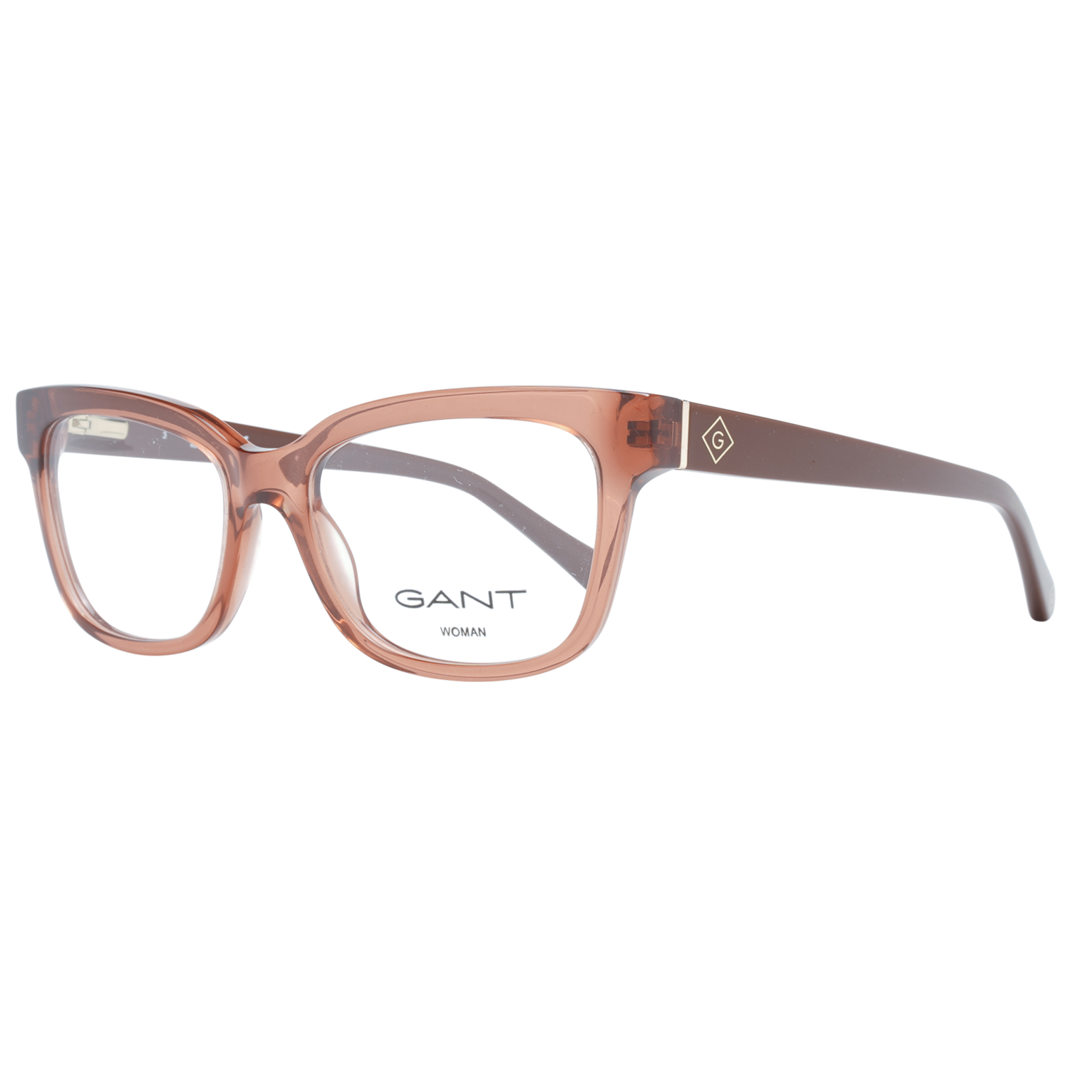 Gant Optical Frames Gant Glasses Frames GA4140 047 52 Eyeglasses Eyewear designer