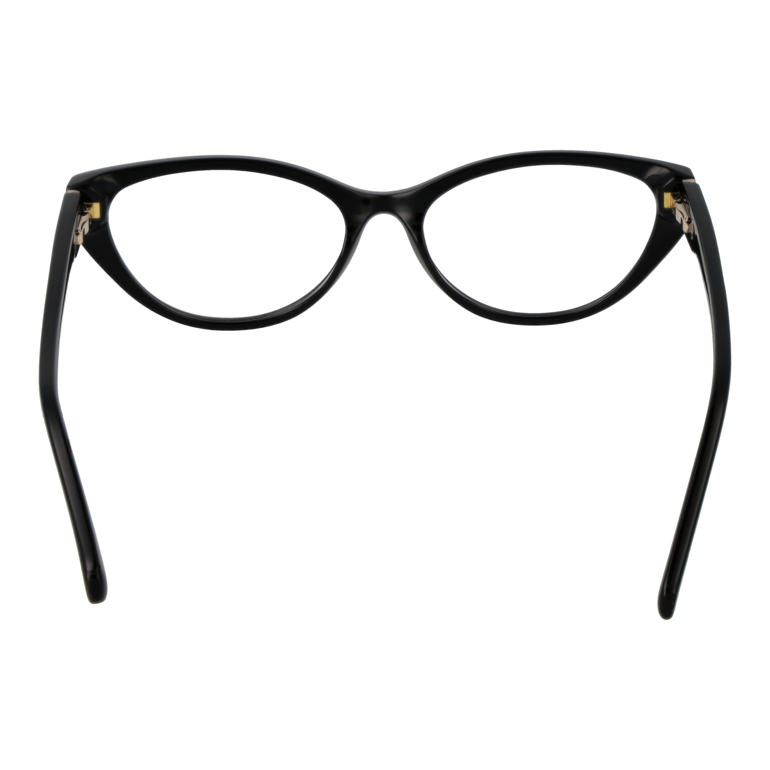 Gant Optical Frames Gant Glasses Frames GA4142 001 54 Eyeglasses Eyewear designer