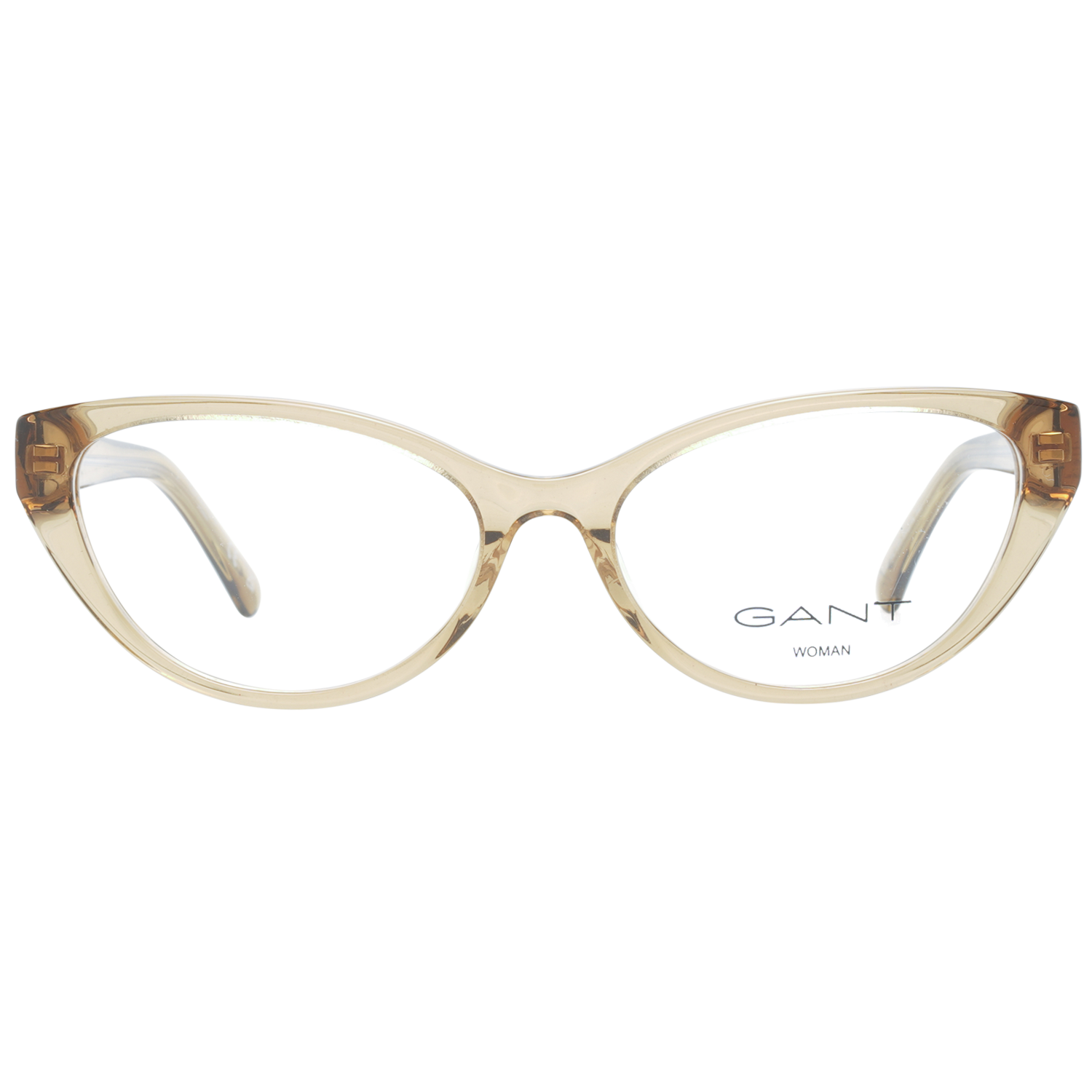 Gant Optical Frames Gant Glasses Frames GA4142 045 54 Eyeglasses Eyewear designer