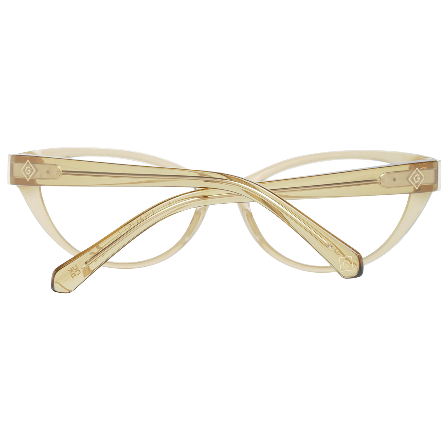 Gant Optical Frames Gant Glasses Frames GA4142 045 54 Eyeglasses Eyewear designer