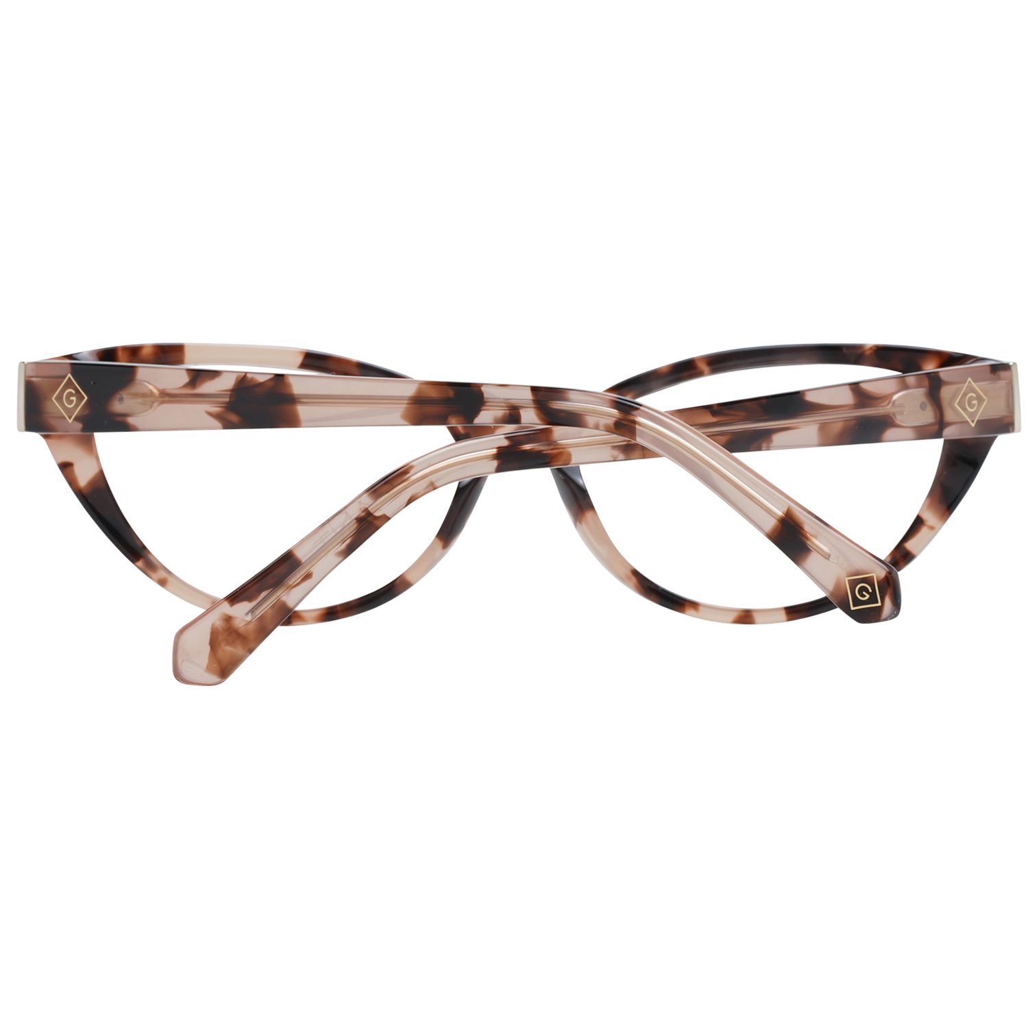 Gant Optical Frames Gant Glasses Frames GA4142 055 54 Eyeglasses Eyewear designer