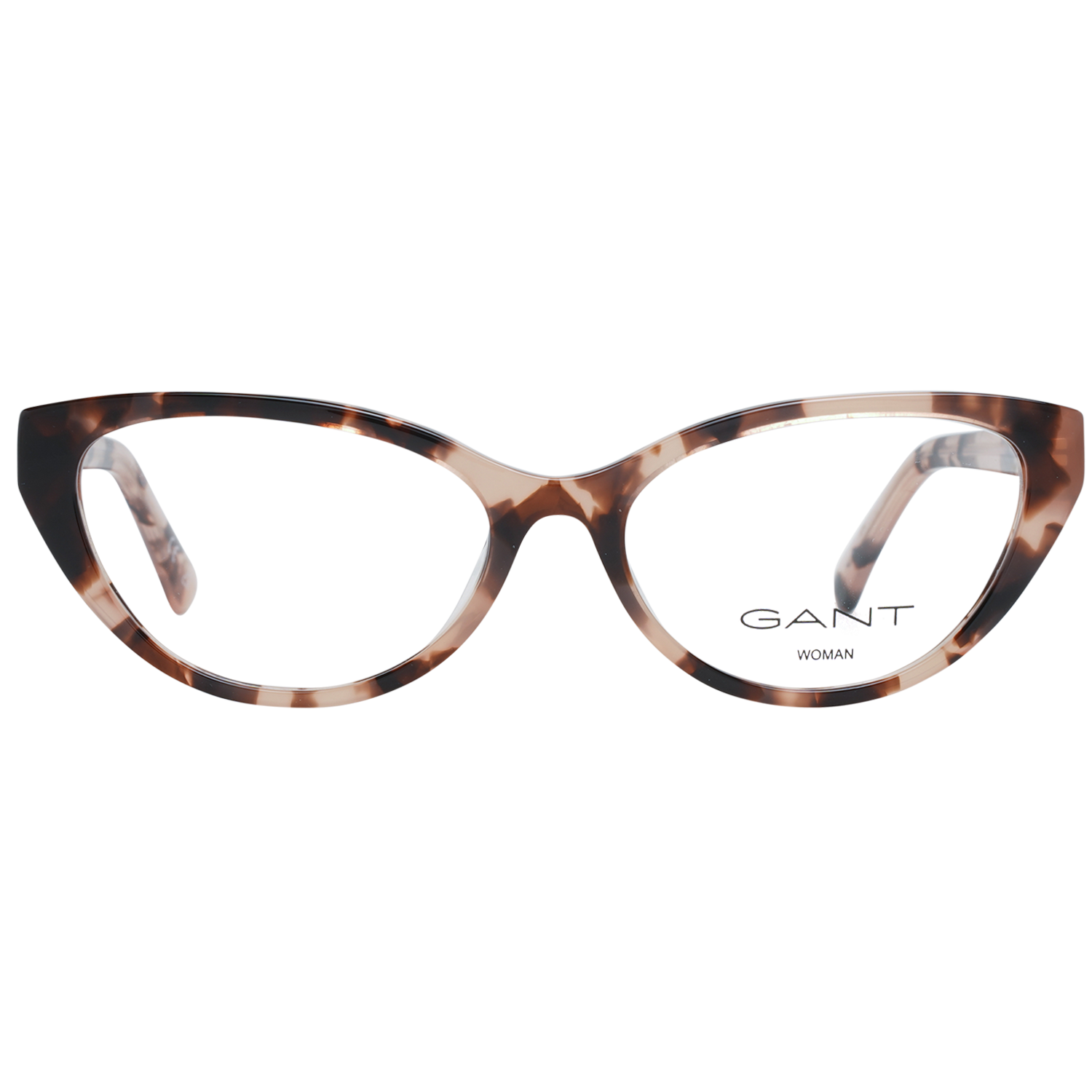 Gant Optical Frames Gant Glasses Frames GA4142 055 54 Eyeglasses Eyewear designer