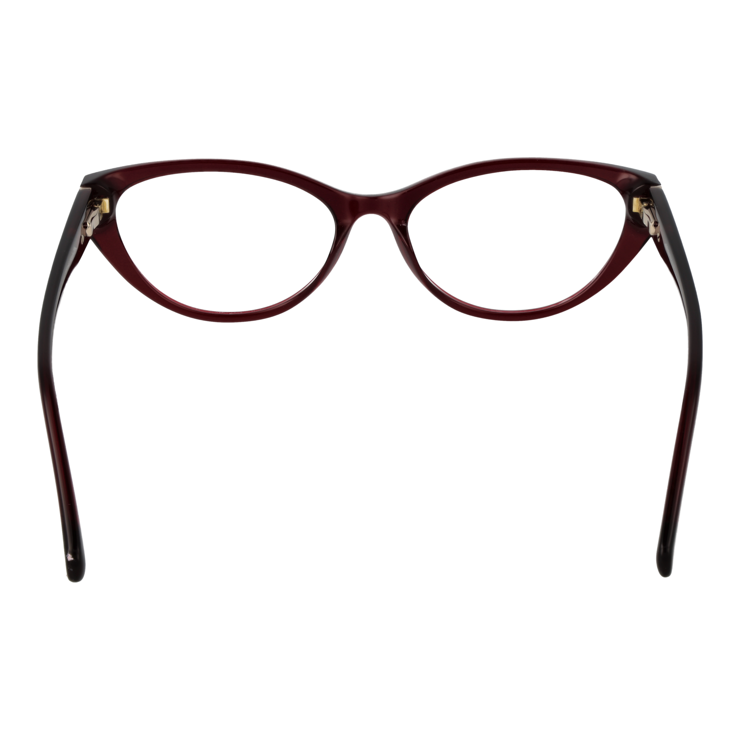 Gant Optical Frames Gant Glasses Frames GA4142 066 54 Eyeglasses Eyewear designer