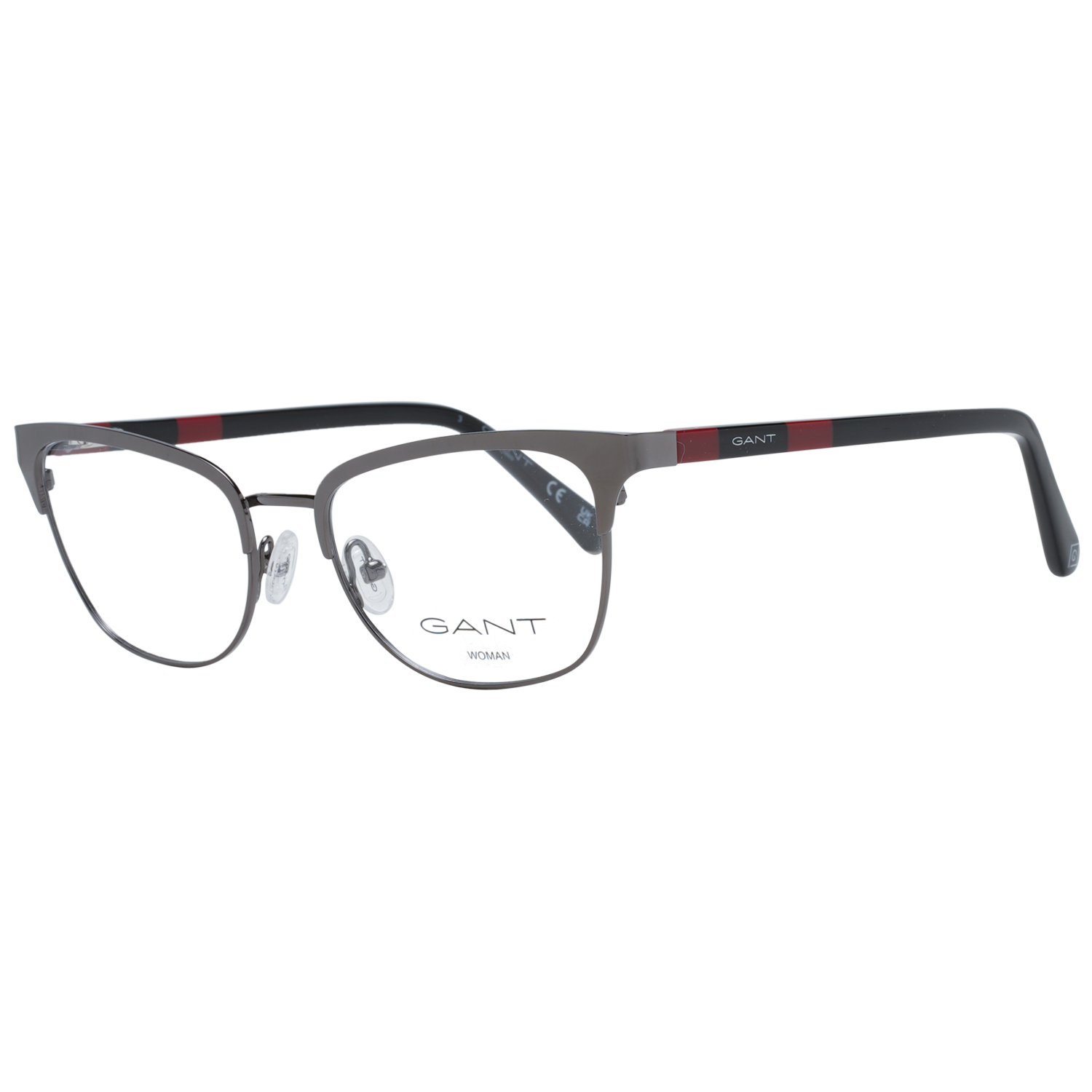 Gant Optical Frames Gant Glasses Frames GA4144 008 51 Eyeglasses Eyewear designer