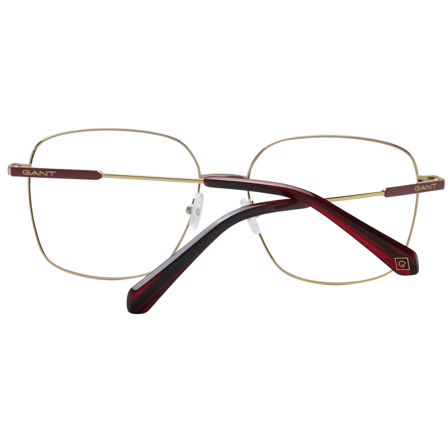 Gant Optical Frames Gant Glasses Frames GA4145 030 56 Eyeglasses Eyewear designer