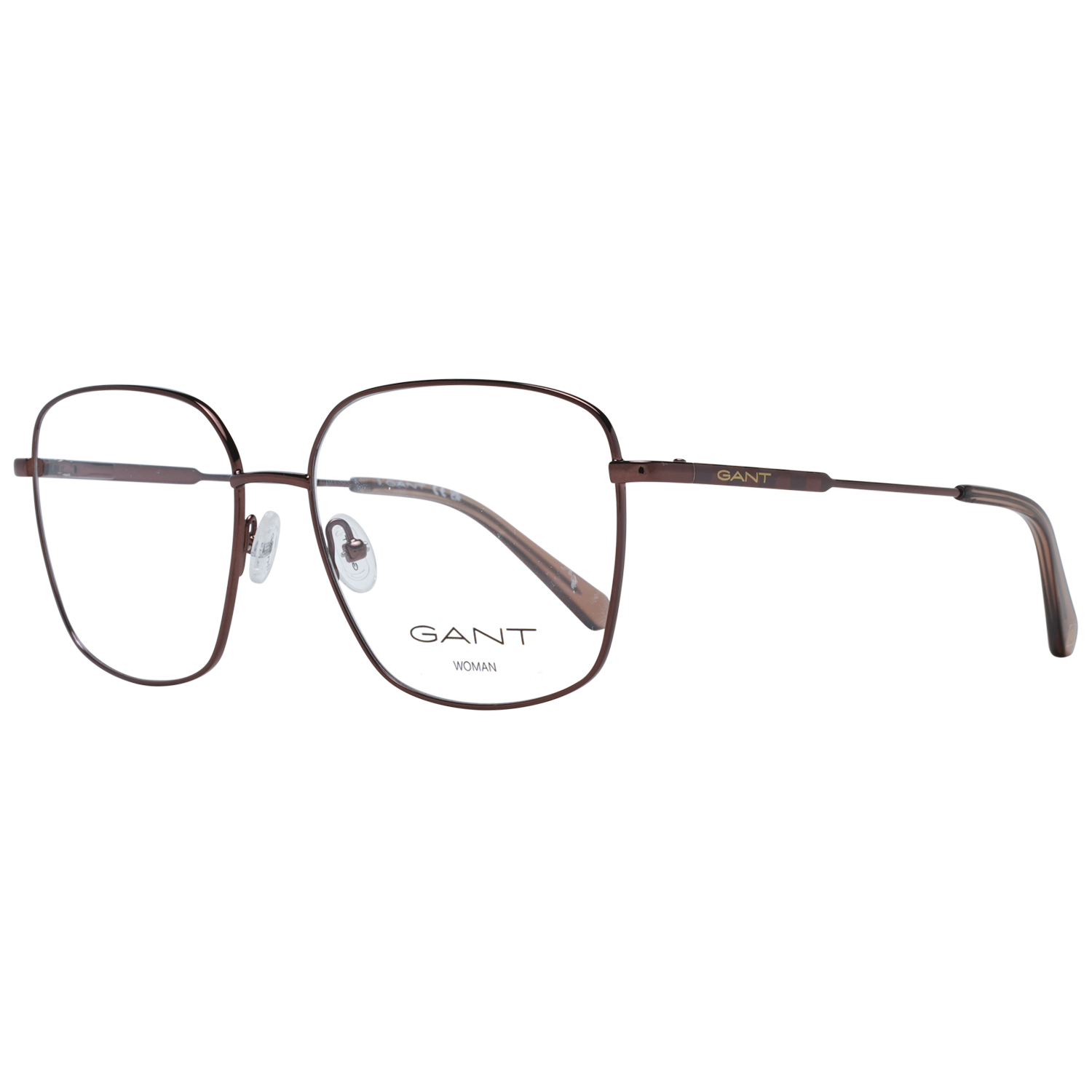 Gant Optical Frames Gant Glasses Frames GA4145 036 56 Eyeglasses Eyewear designer