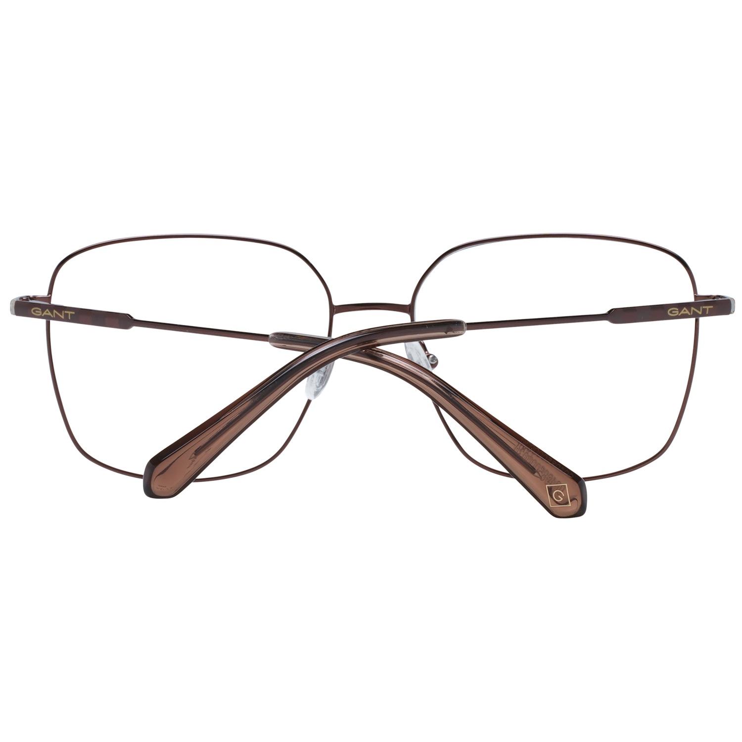 Gant Optical Frames Gant Glasses Frames GA4145 036 56 Eyeglasses Eyewear designer