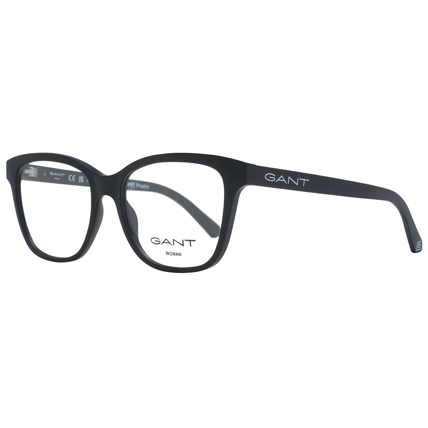 Gant Optical Frames Gant Glasses Frames GA4147 002 54 Eyeglasses Eyewear designer