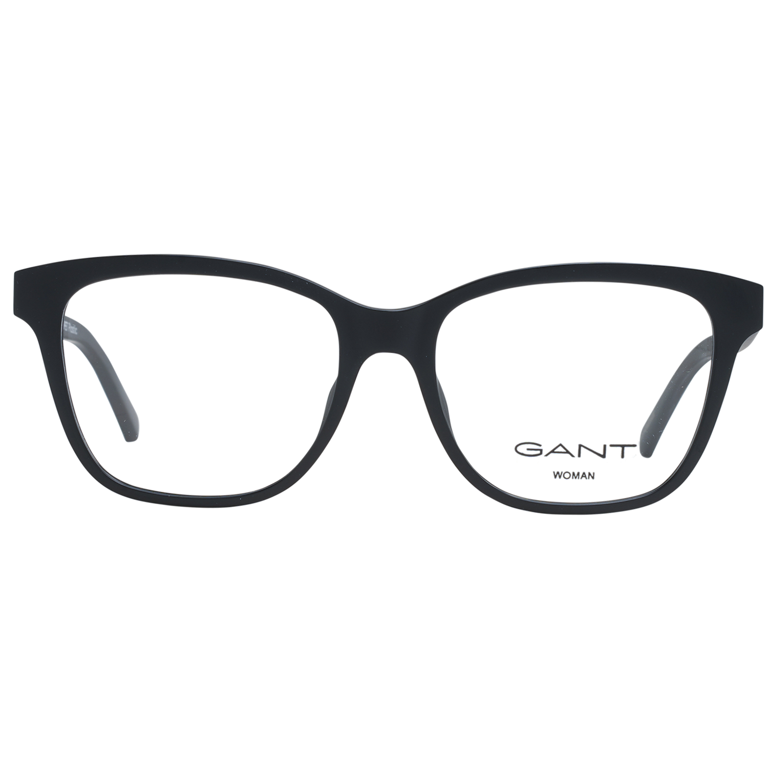 Gant Optical Frames Gant Glasses Frames GA4147 002 54 Eyeglasses Eyewear designer