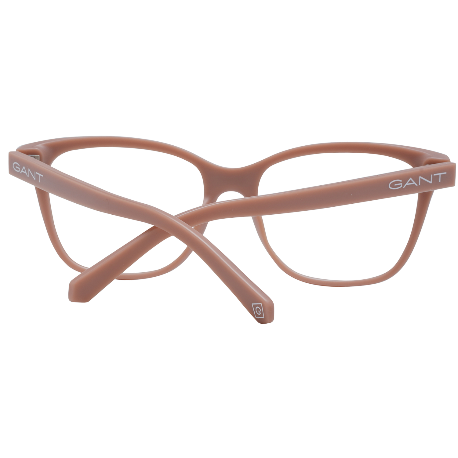 Gant Optical Frames Gant Glasses Frames GA4147 046 54 Eyeglasses Eyewear designer