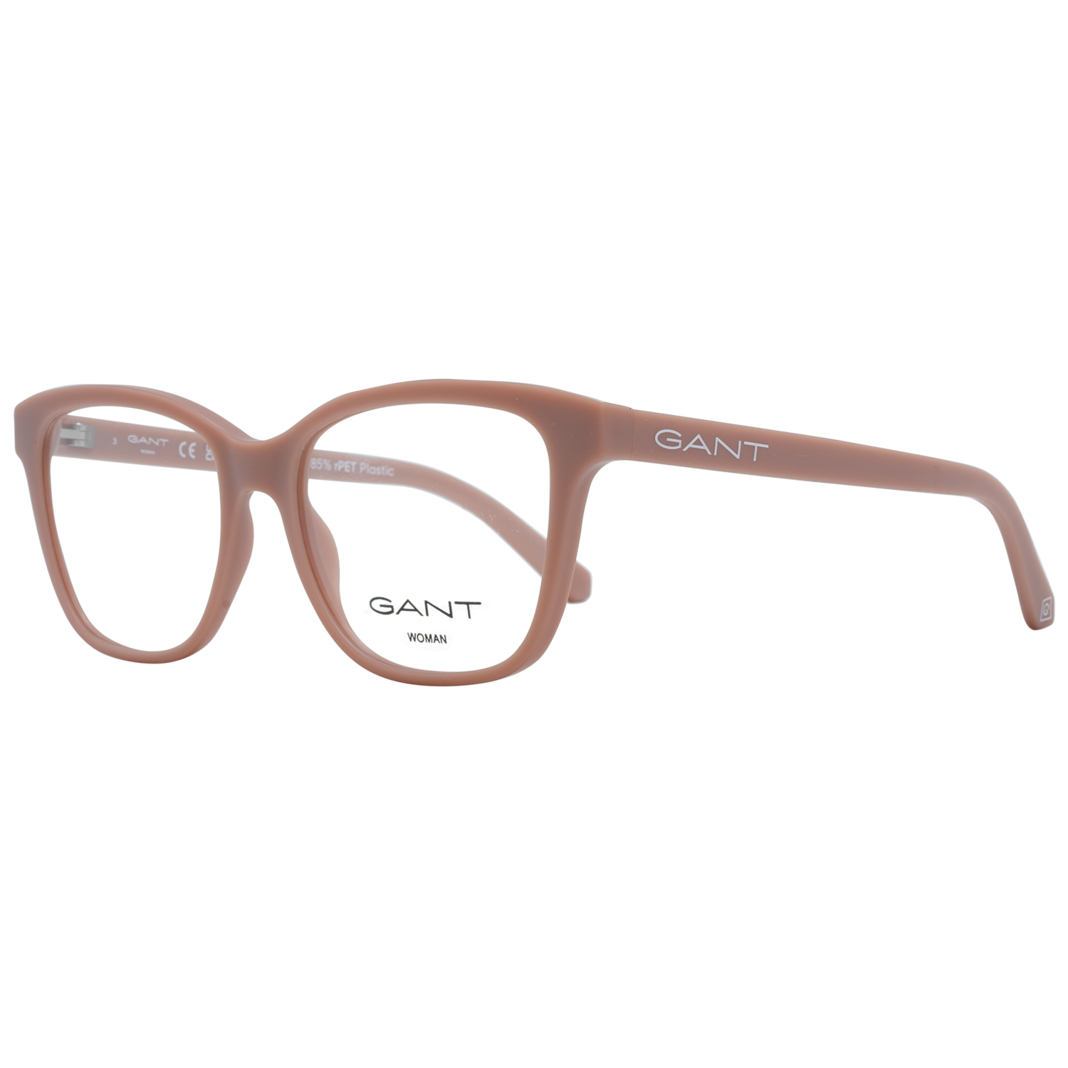 Gant Optical Frames Gant Glasses Frames GA4147 046 54 Eyeglasses Eyewear designer