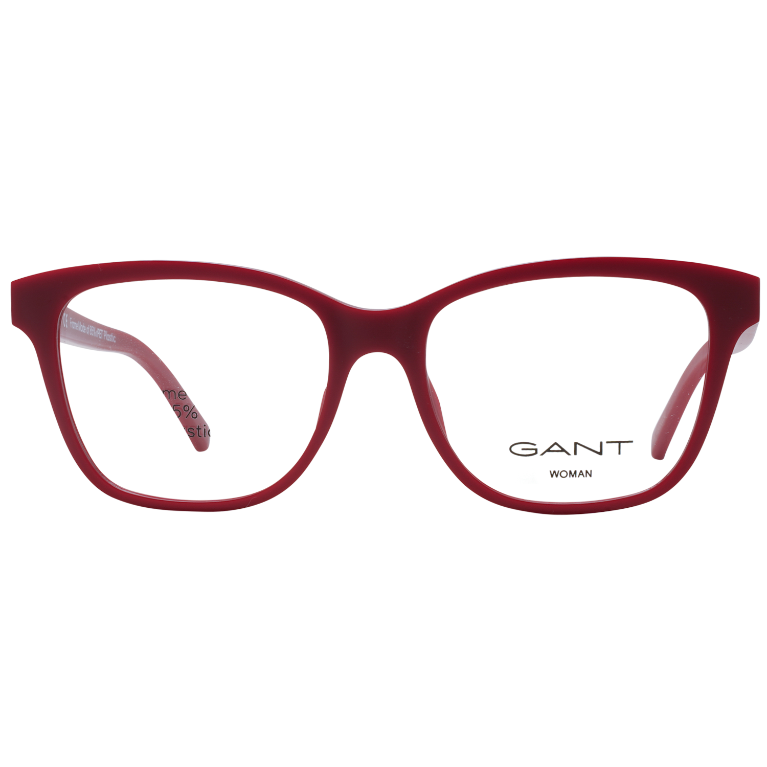 Gant Optical Frames Gant Glasses Frames GA4147 067 54 Eyeglasses Eyewear designer