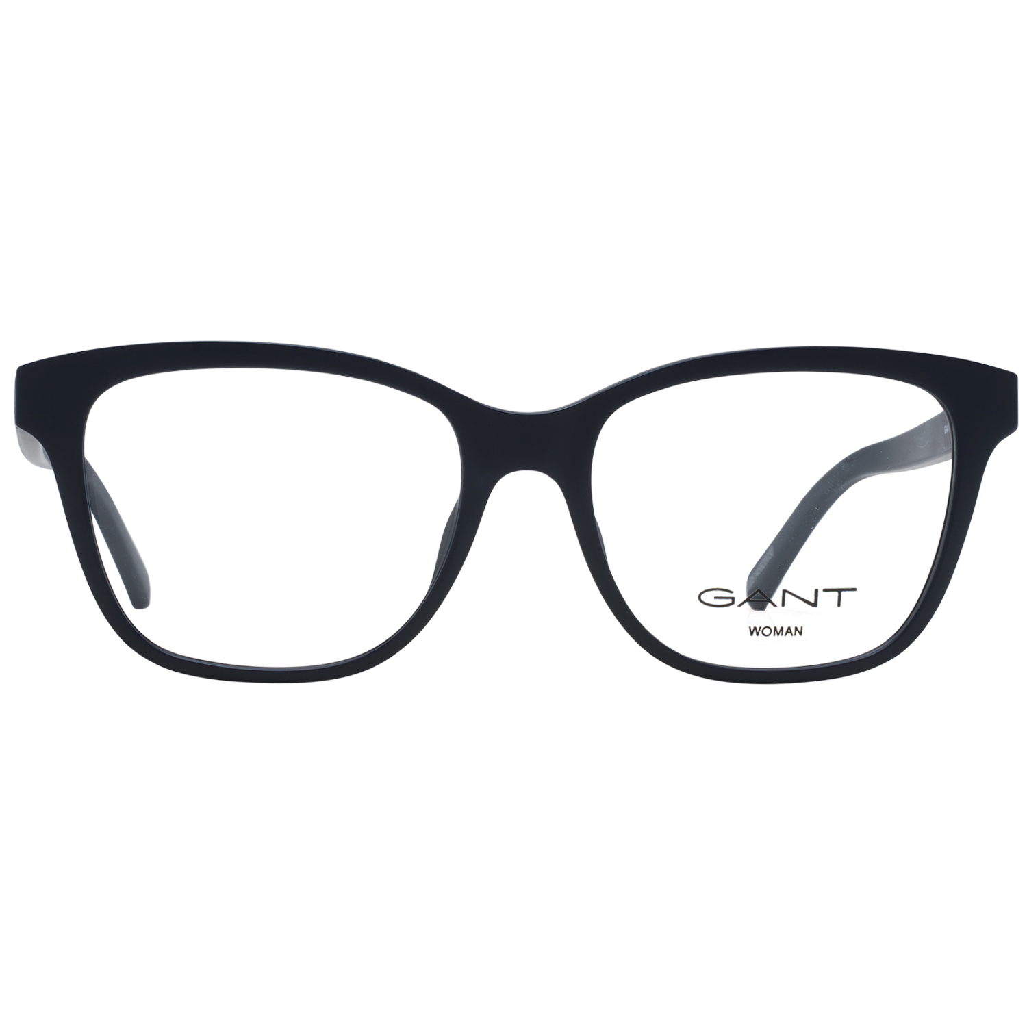 Gant Optical Frames Gant Glasses Frames GA4147 091 54 Eyeglasses Eyewear designer