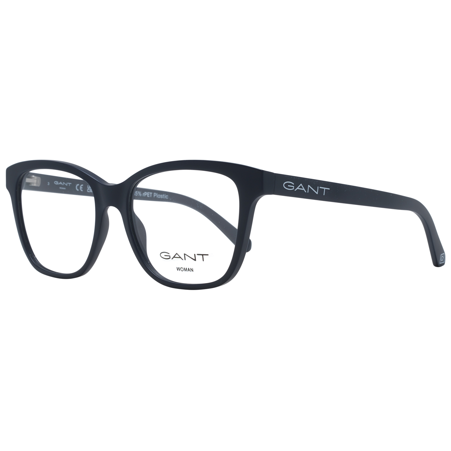 Gant Optical Frames Gant Glasses Frames GA4147 091 54 Eyeglasses Eyewear designer