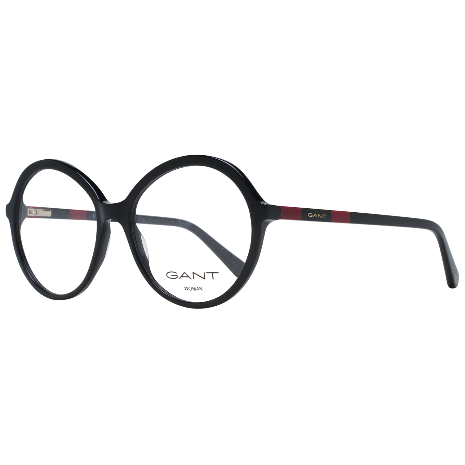 Gant Optical Frames Gant Glasses Frames GA4148 001 54 Eyeglasses Eyewear designer