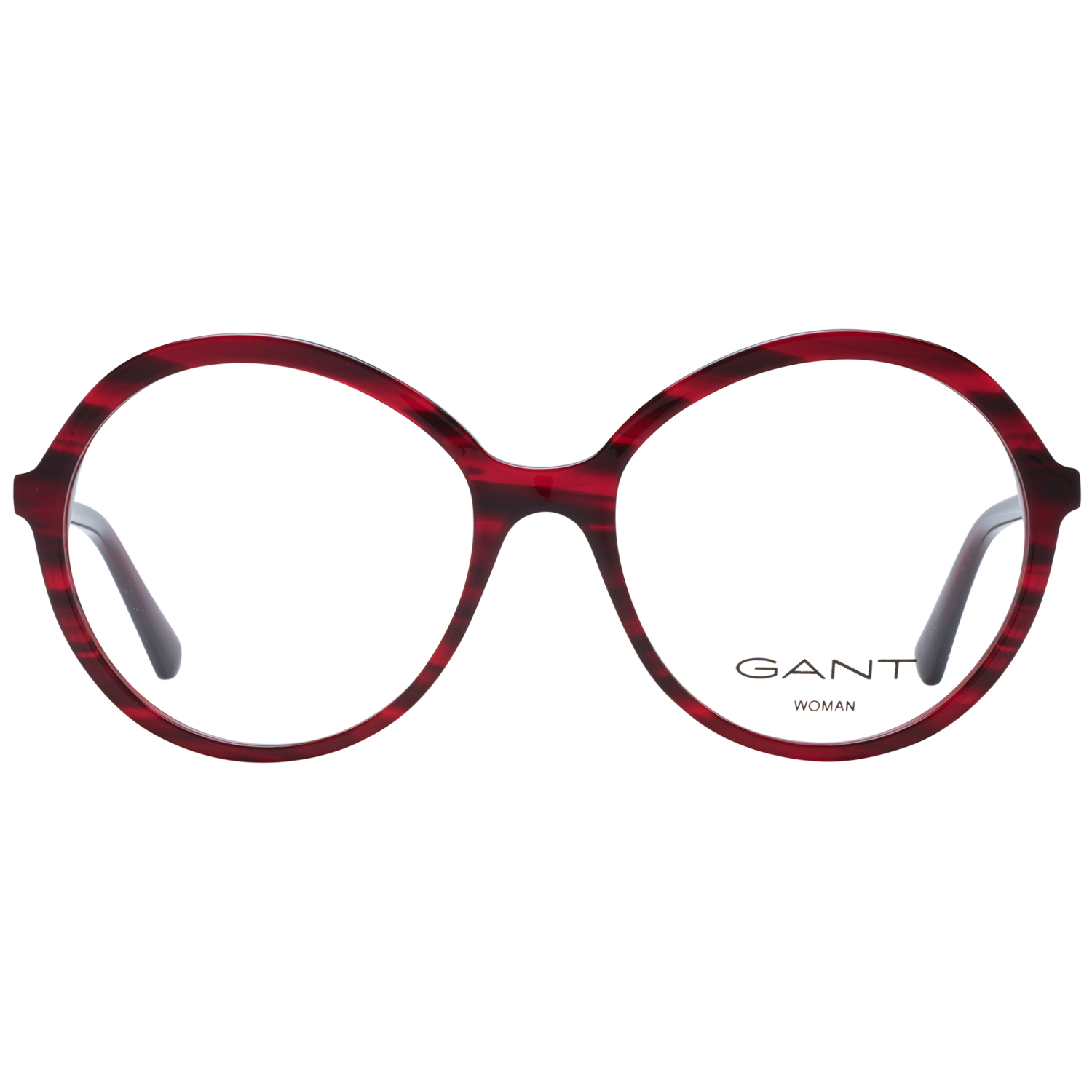 Gant Optical Frames Gant Glasses Frames GA4148 068 54 Eyeglasses Eyewear designer