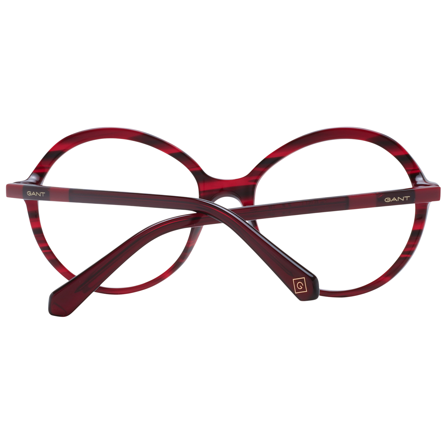 Gant Optical Frames Gant Glasses Frames GA4148 068 54 Eyeglasses Eyewear designer