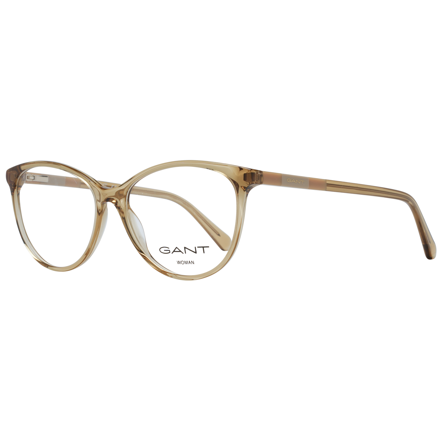 Gant Optical Frames Gant Glasses Frames GA4149 039 52 Eyeglasses Eyewear designer