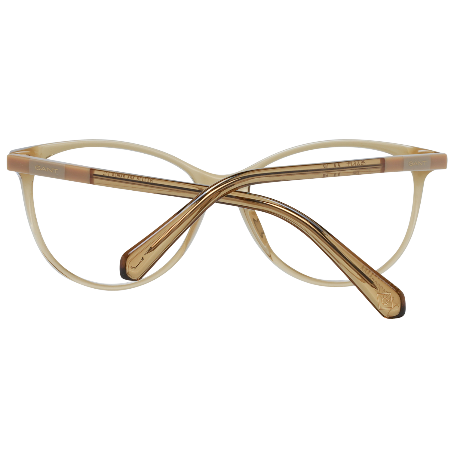 Gant Optical Frames Gant Glasses Frames GA4149 039 52 Eyeglasses Eyewear designer