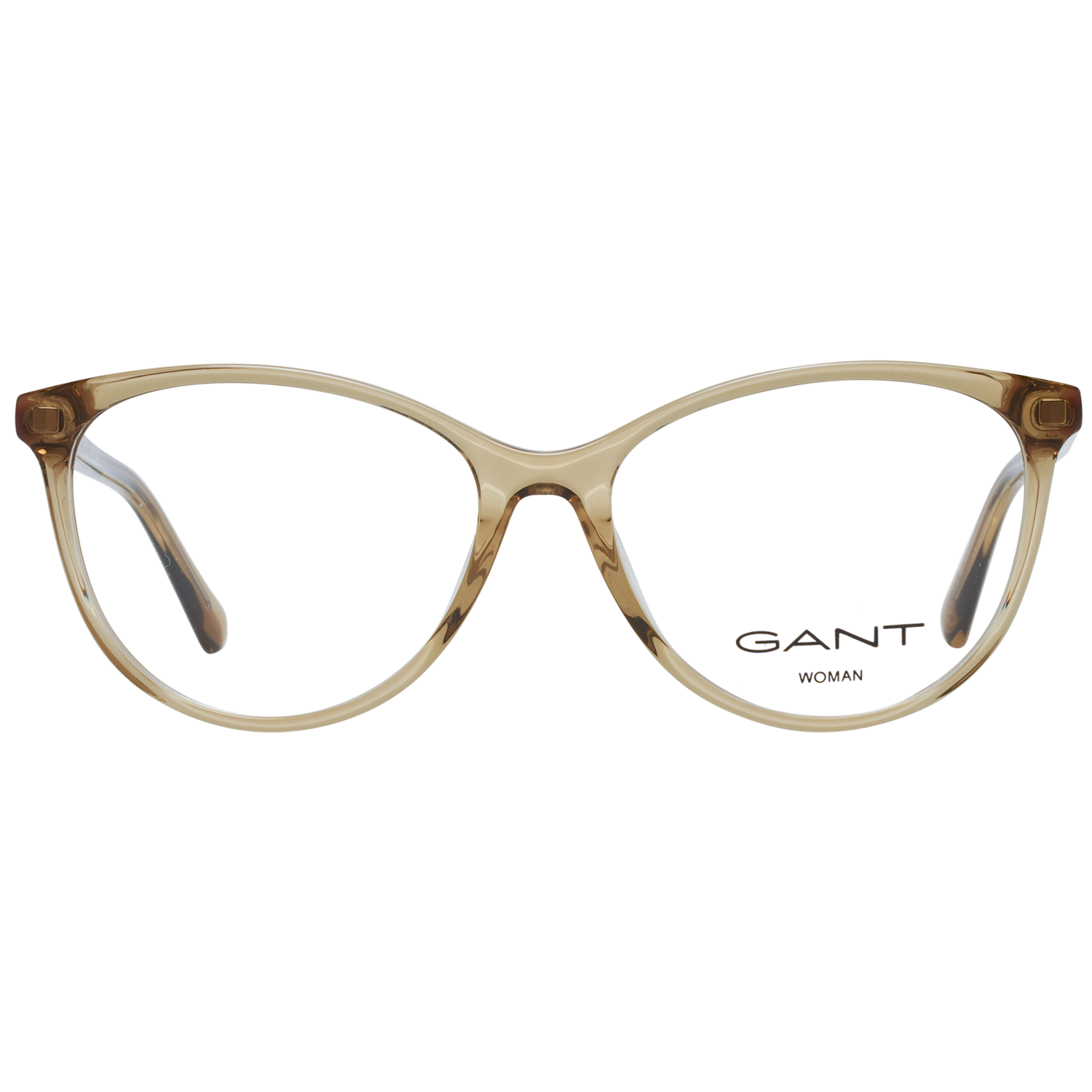 Gant Optical Frames Gant Glasses Frames GA4149 039 52 Eyeglasses Eyewear designer