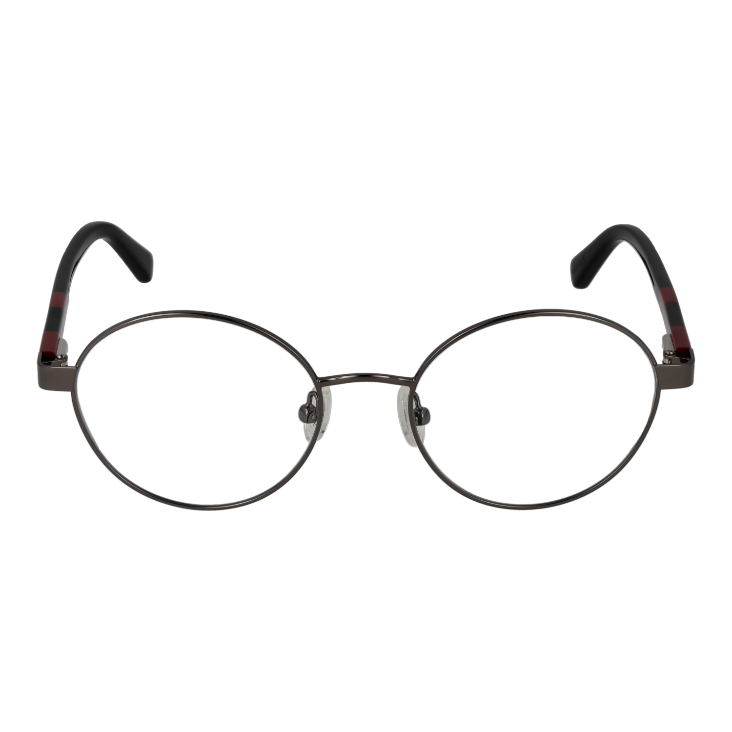 Gant Optical Frames Gant Glasses Frames GA4151 008 50 Eyeglasses Eyewear designer