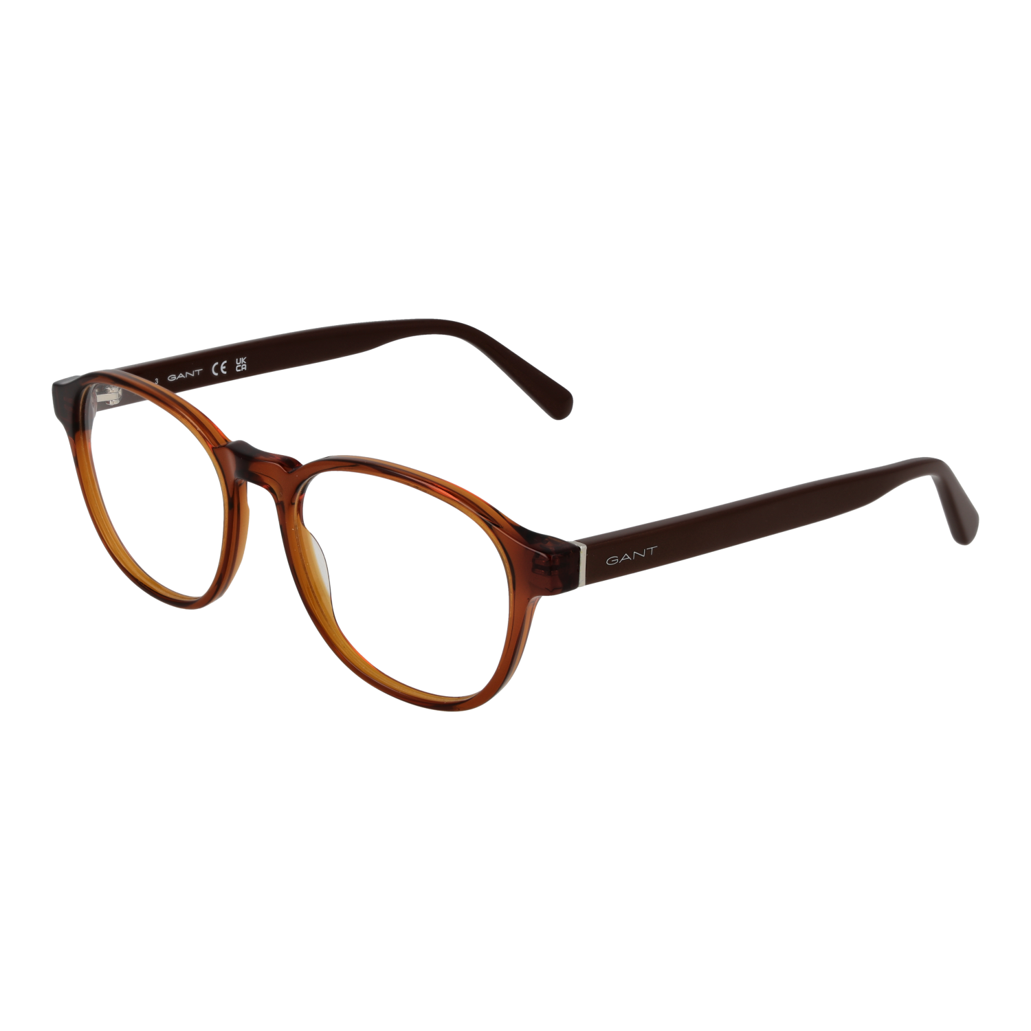 Gant Optical Frames Gant Glasses Frames GA50006 045 52 Eyeglasses Eyewear designer