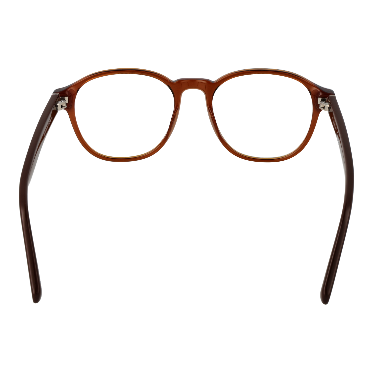 Gant Optical Frames Gant Glasses Frames GA50006 045 52 Eyeglasses Eyewear designer