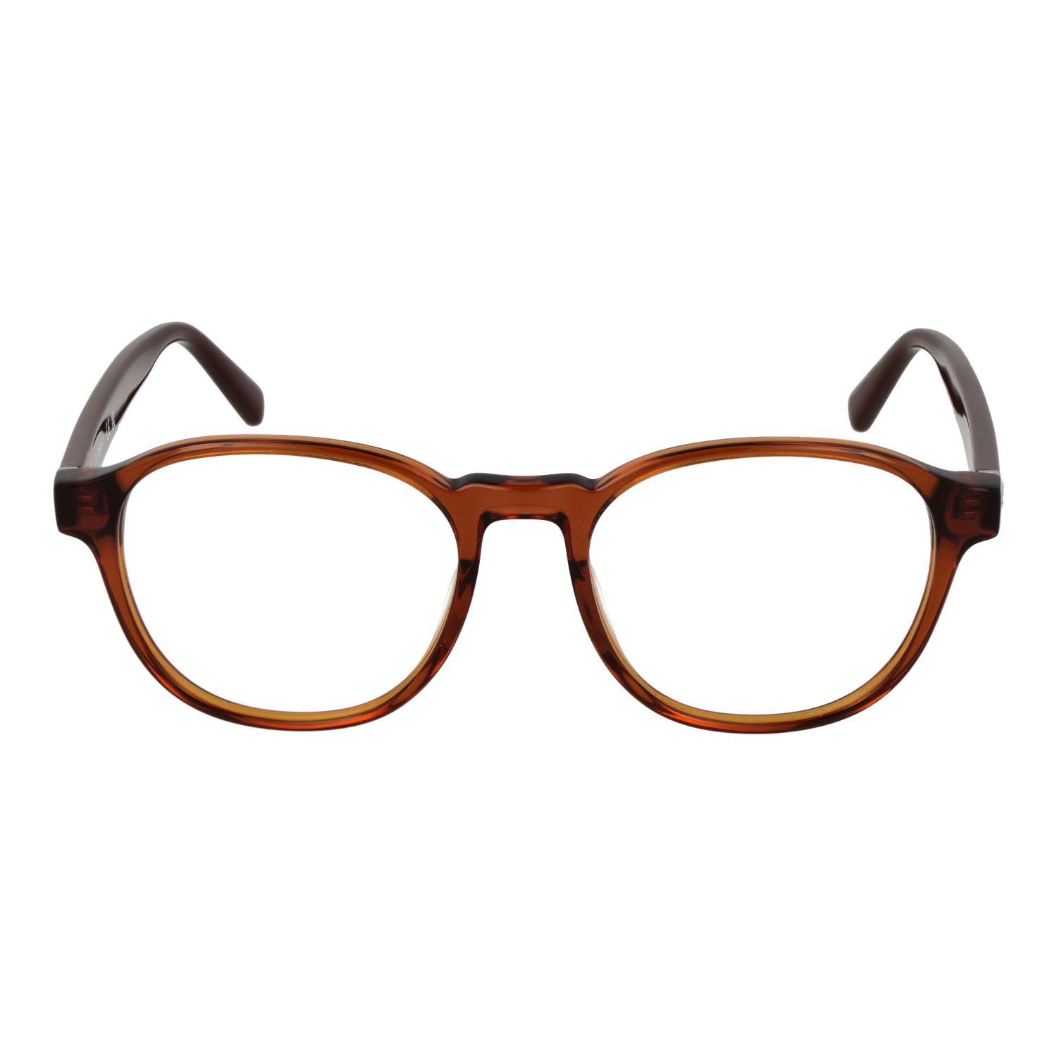 Gant Optical Frames Gant Glasses Frames GA50006 045 52 Eyeglasses Eyewear designer