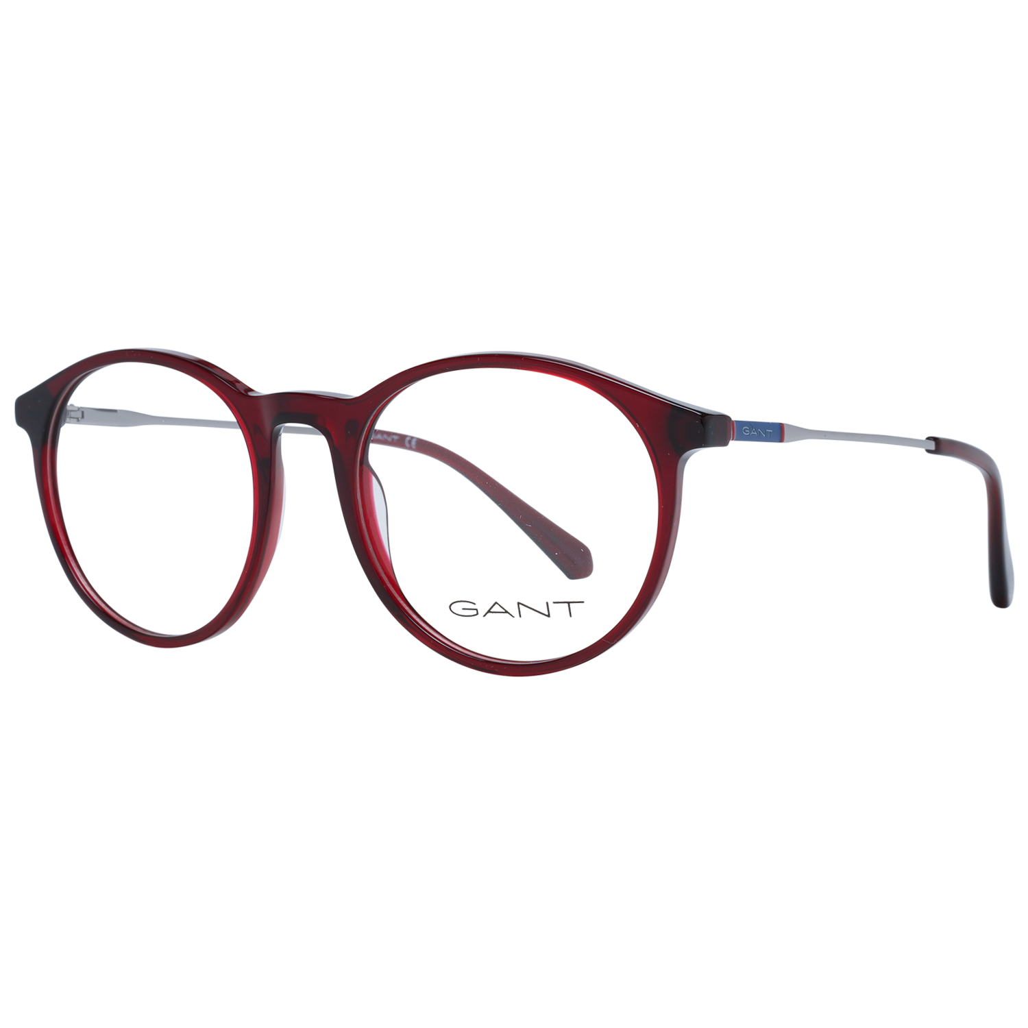 Gant Optical Frames Gant Optical Frame GA3257 069 52 Eyeglasses Eyewear UK USA Australia 