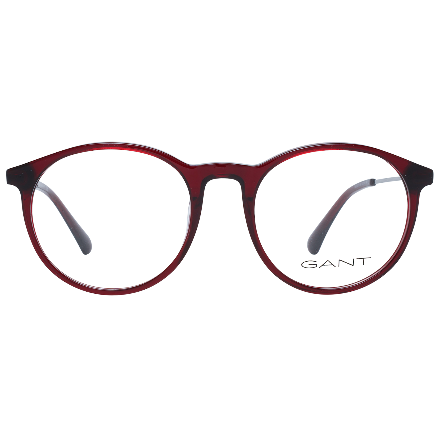 Gant Optical Frames Gant Optical Frame GA3257 069 52 Eyeglasses Eyewear UK USA Australia 