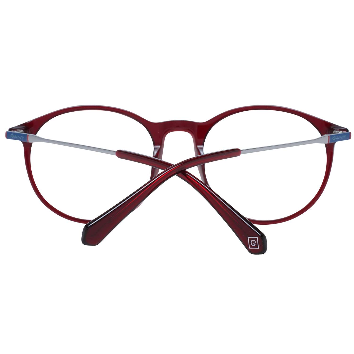 Gant Optical Frames Gant Optical Frame GA3257 069 52 Eyeglasses Eyewear UK USA Australia 