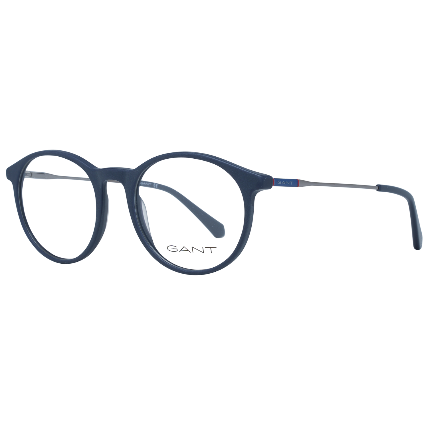 Gant Optical Frames Gant Optical Frame GA3257 091 52 Eyeglasses Eyewear UK USA Australia 