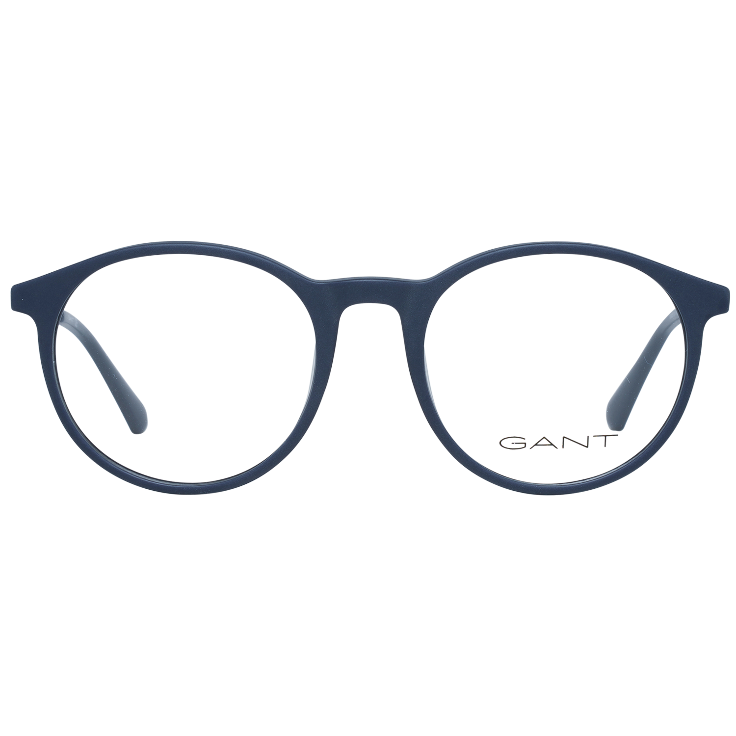 Gant Optical Frames Gant Optical Frame GA3257 091 52 Eyeglasses Eyewear UK USA Australia 