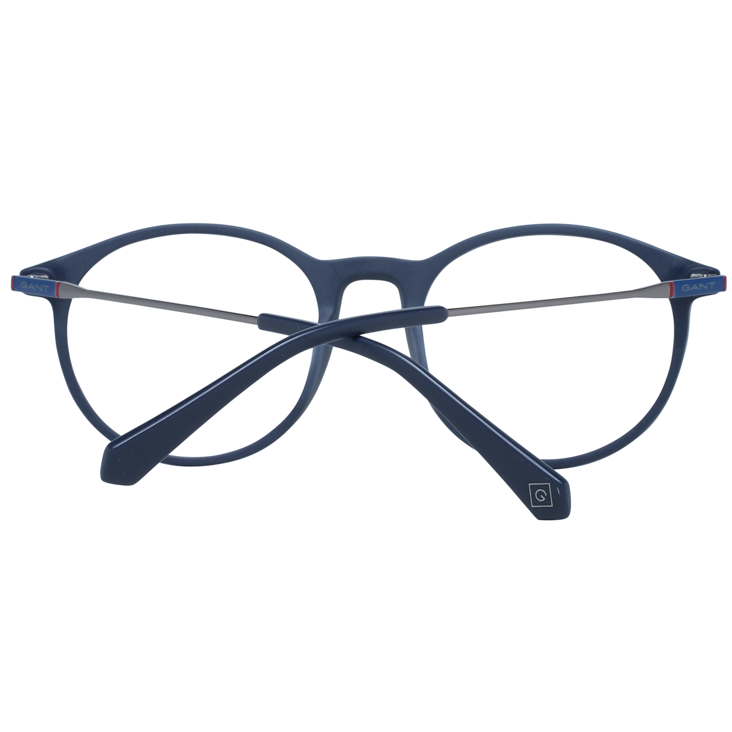 Gant Optical Frames Gant Optical Frame GA3257 091 52 Eyeglasses Eyewear UK USA Australia 