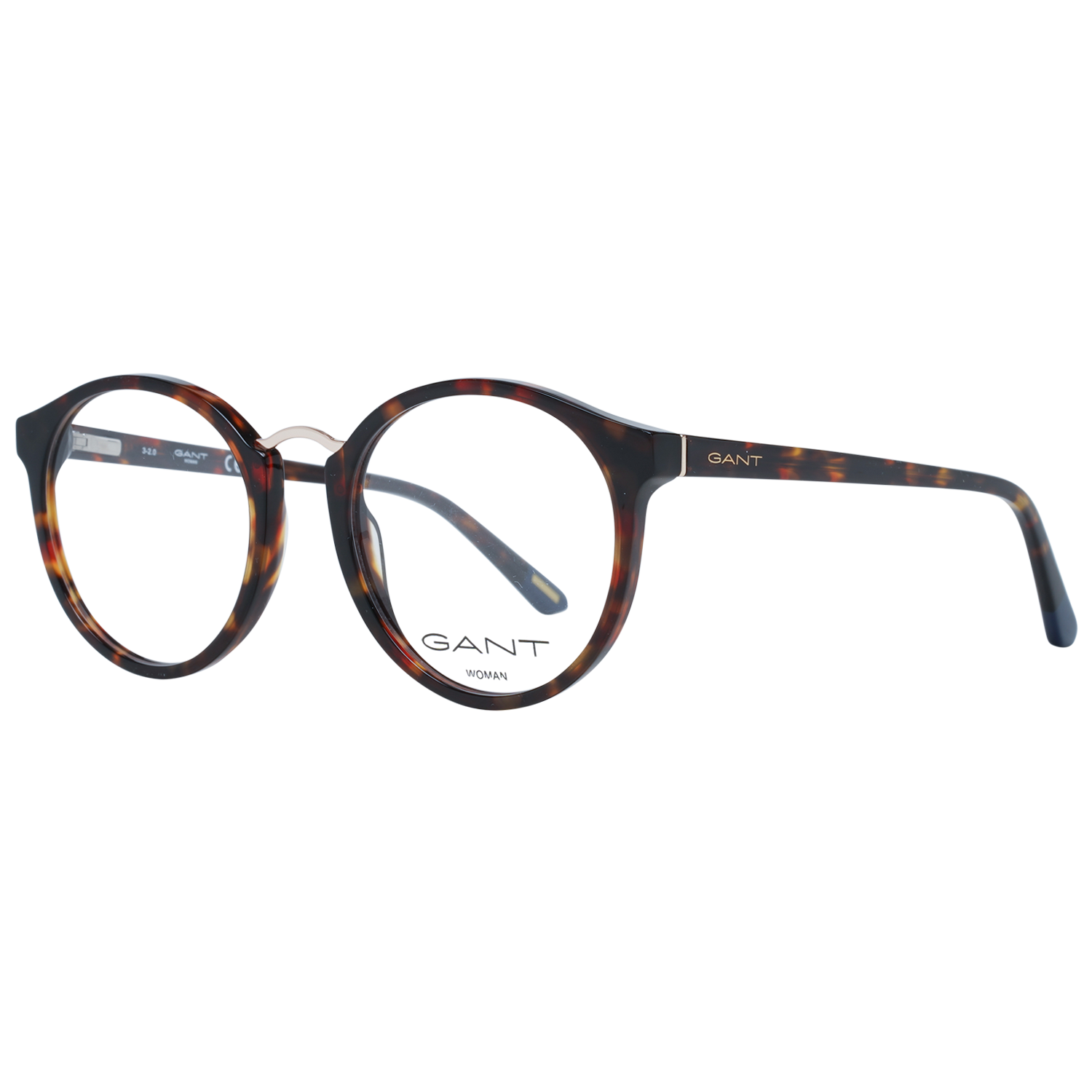 Gant Optical Frames Gant Optical Frame GA4092 052 49 Eyeglasses Eyewear UK USA Australia 