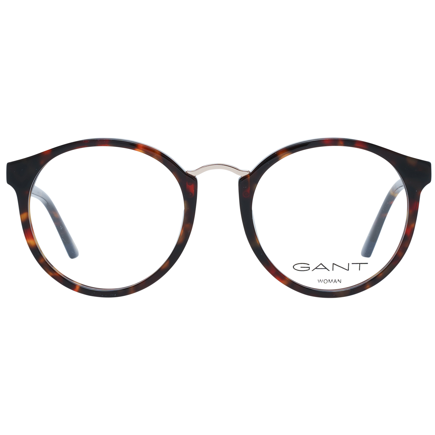 Gant Optical Frames Gant Optical Frame GA4092 052 49 Eyeglasses Eyewear UK USA Australia 