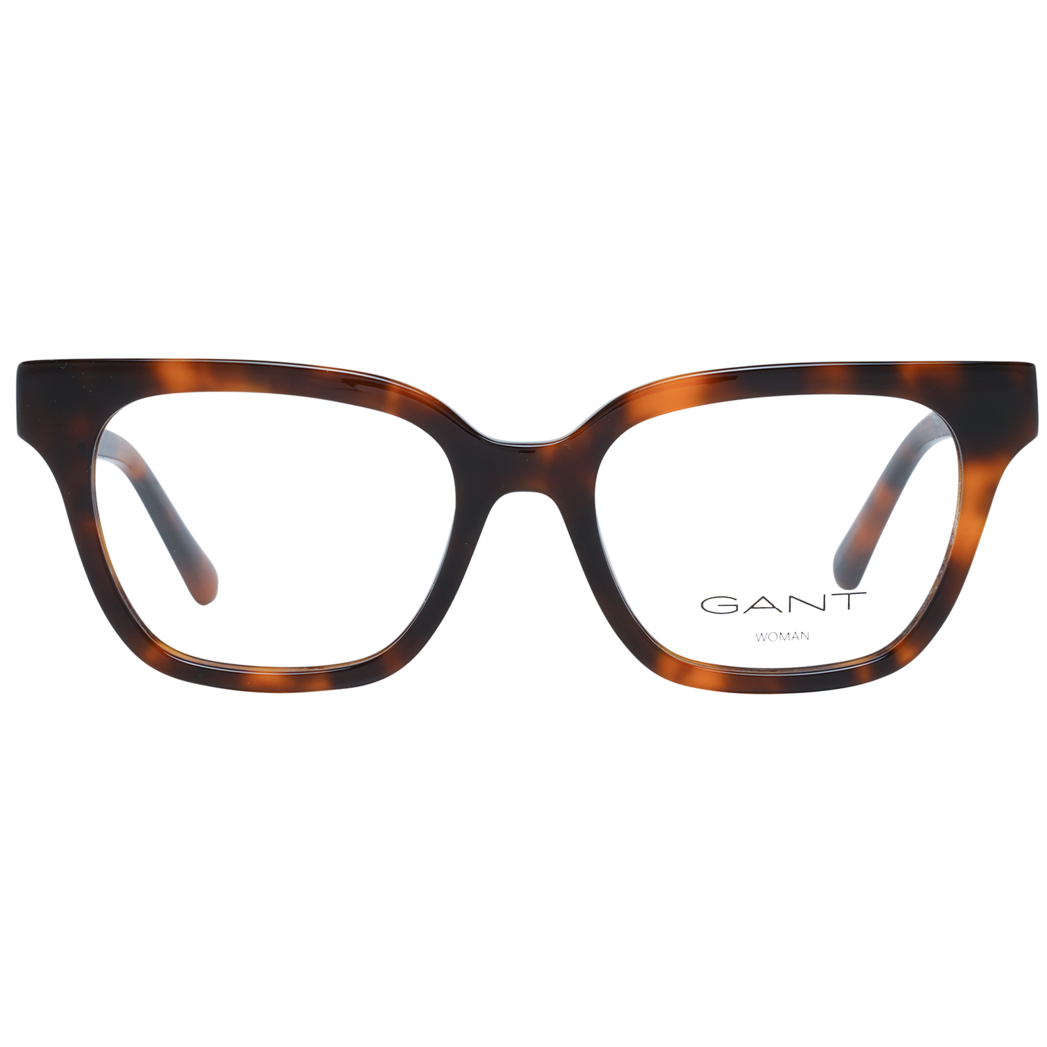 Gant Optical Frames Gant Optical Frame GA4124 056 52 Eyeglasses Eyewear UK USA Australia 