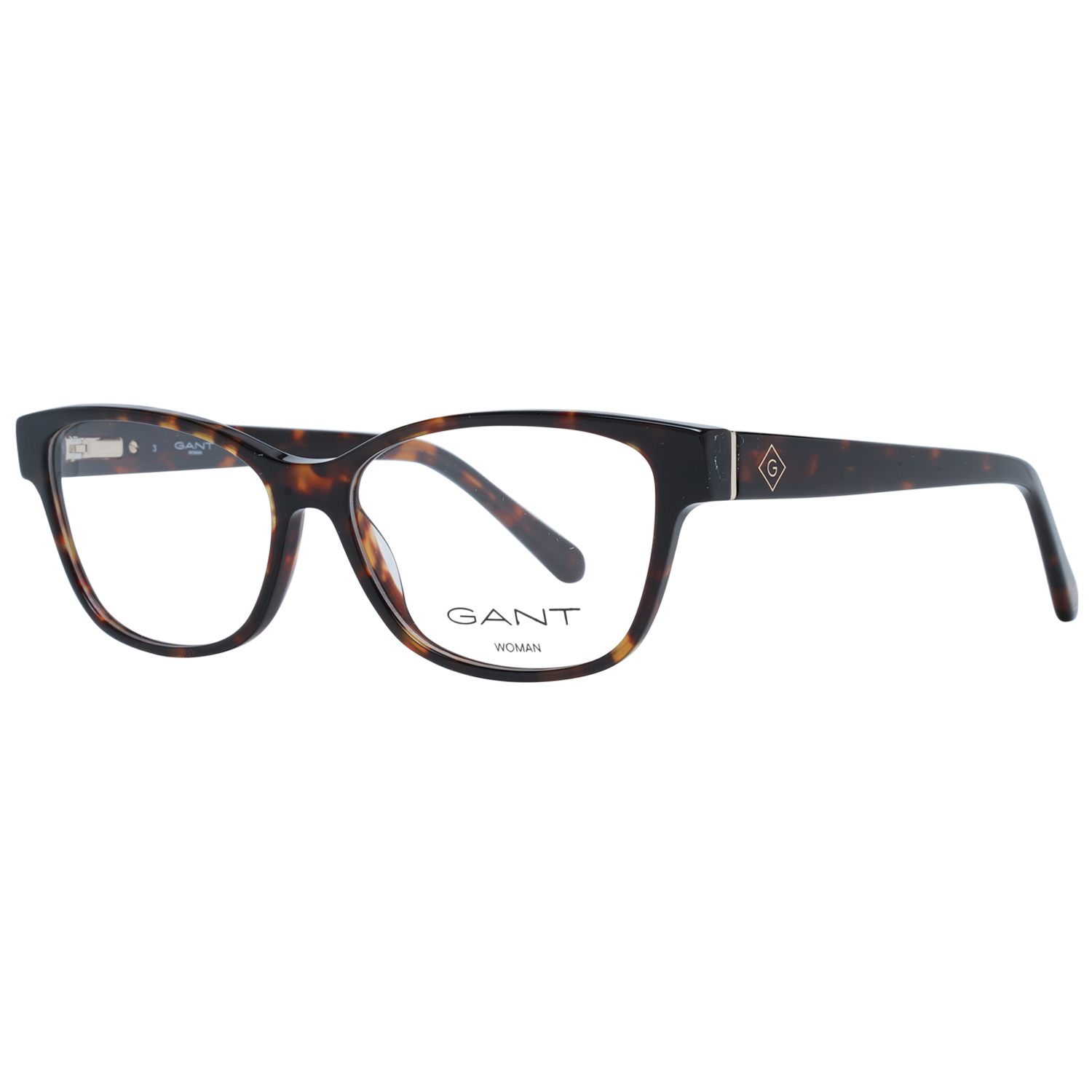 Gant Optical Frames Gant Optical Frame GA4130 052 54 Eyeglasses Eyewear UK USA Australia 