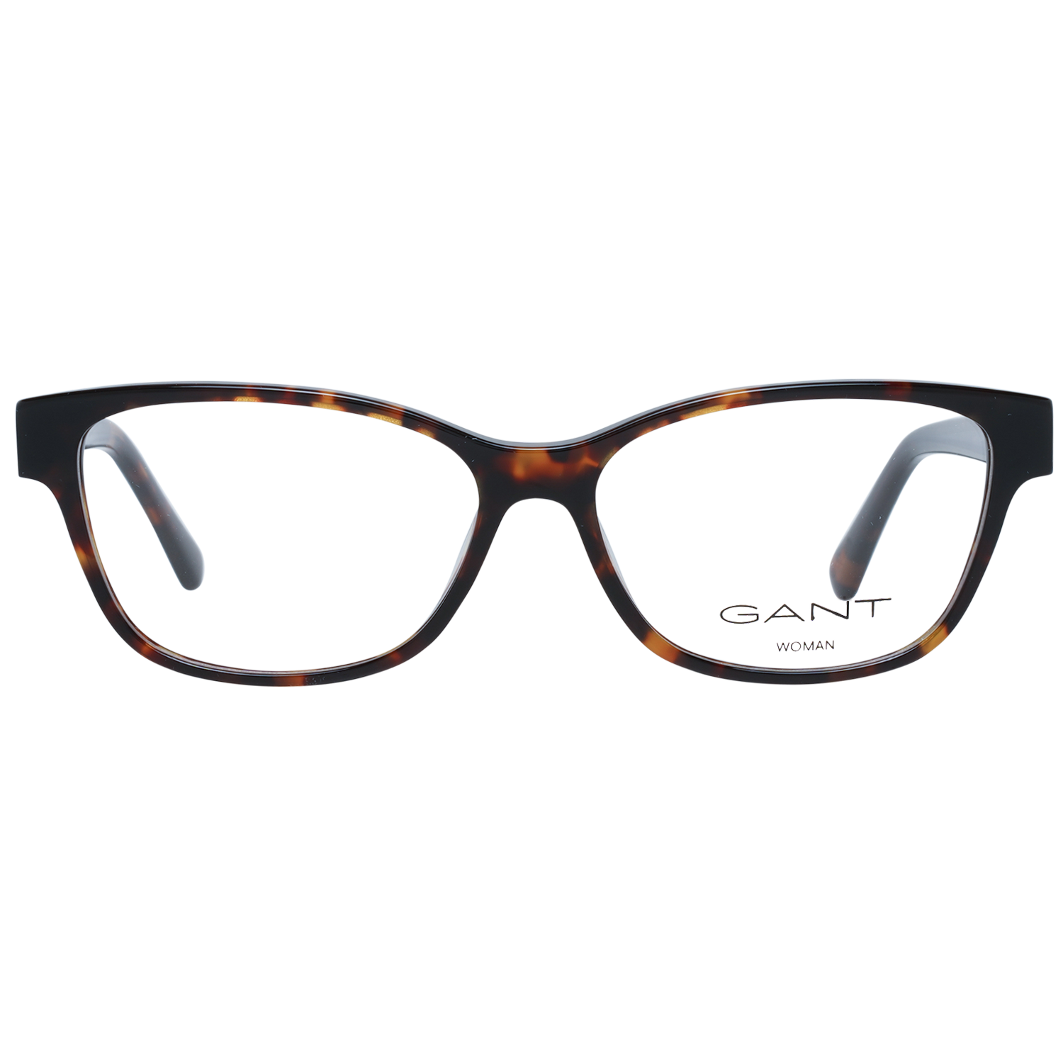 Gant Optical Frames Gant Optical Frame GA4130 052 54 Eyeglasses Eyewear UK USA Australia 