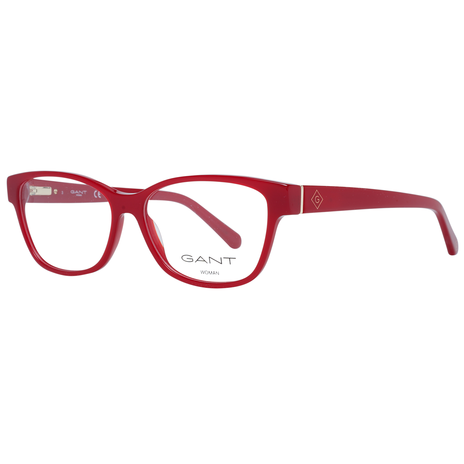 Gant Optical Frames Gant Optical Frame GA4130 066 54 Eyeglasses Eyewear UK USA Australia 