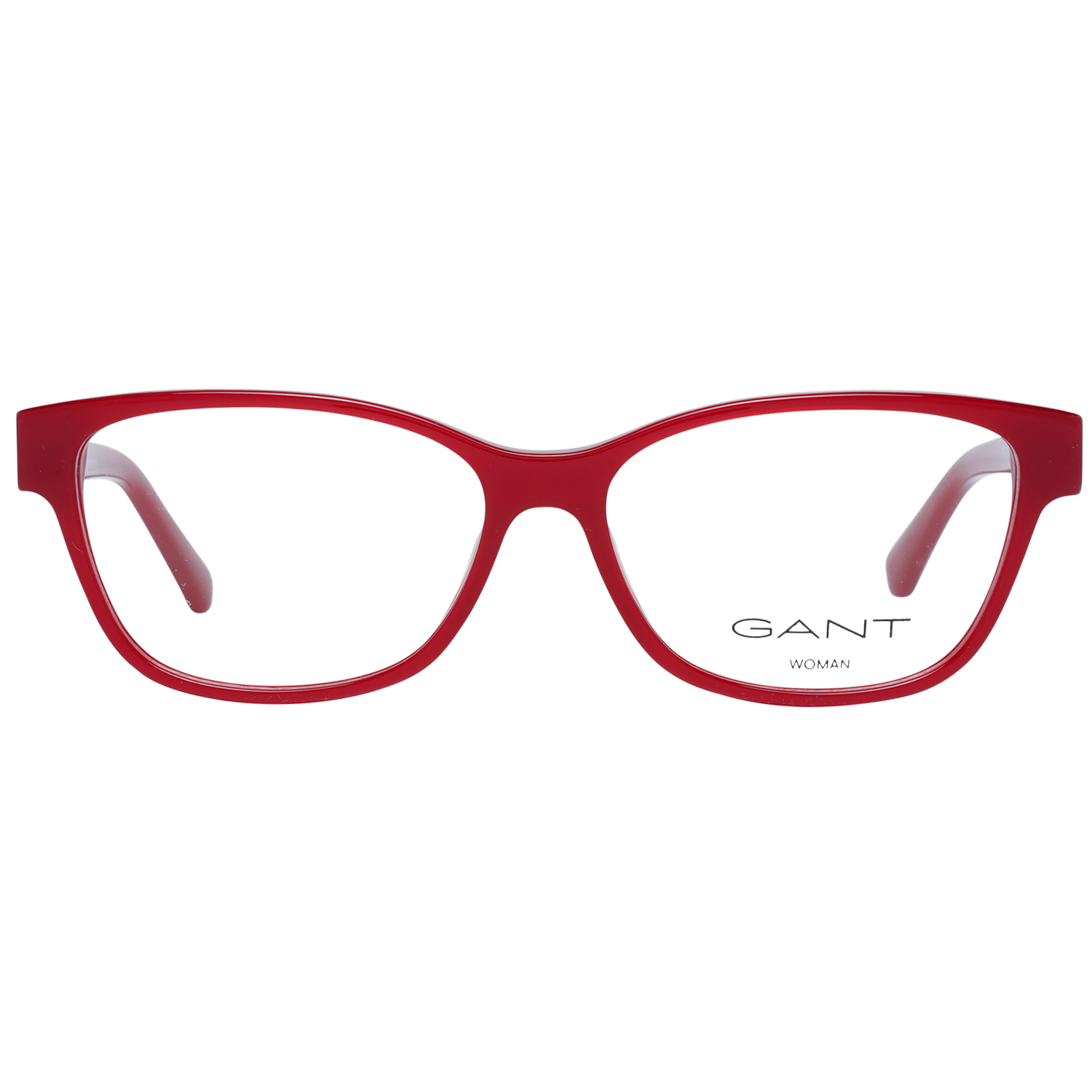 Gant Optical Frames Gant Optical Frame GA4130 066 54 Eyeglasses Eyewear UK USA Australia 