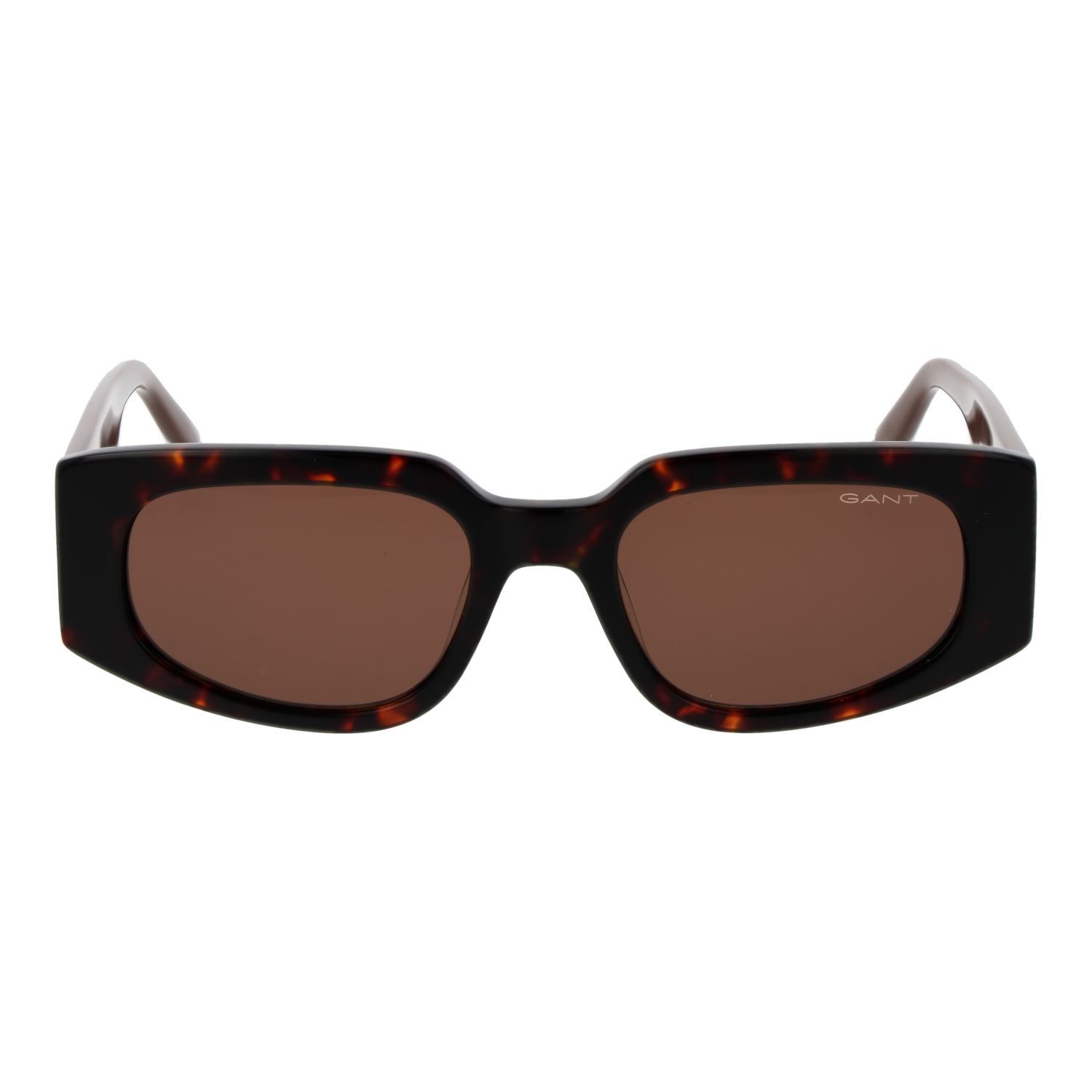 Gant Sunglasses Gant Sunglasses GA00001 52E 53 Eyeglasses Eyewear designer