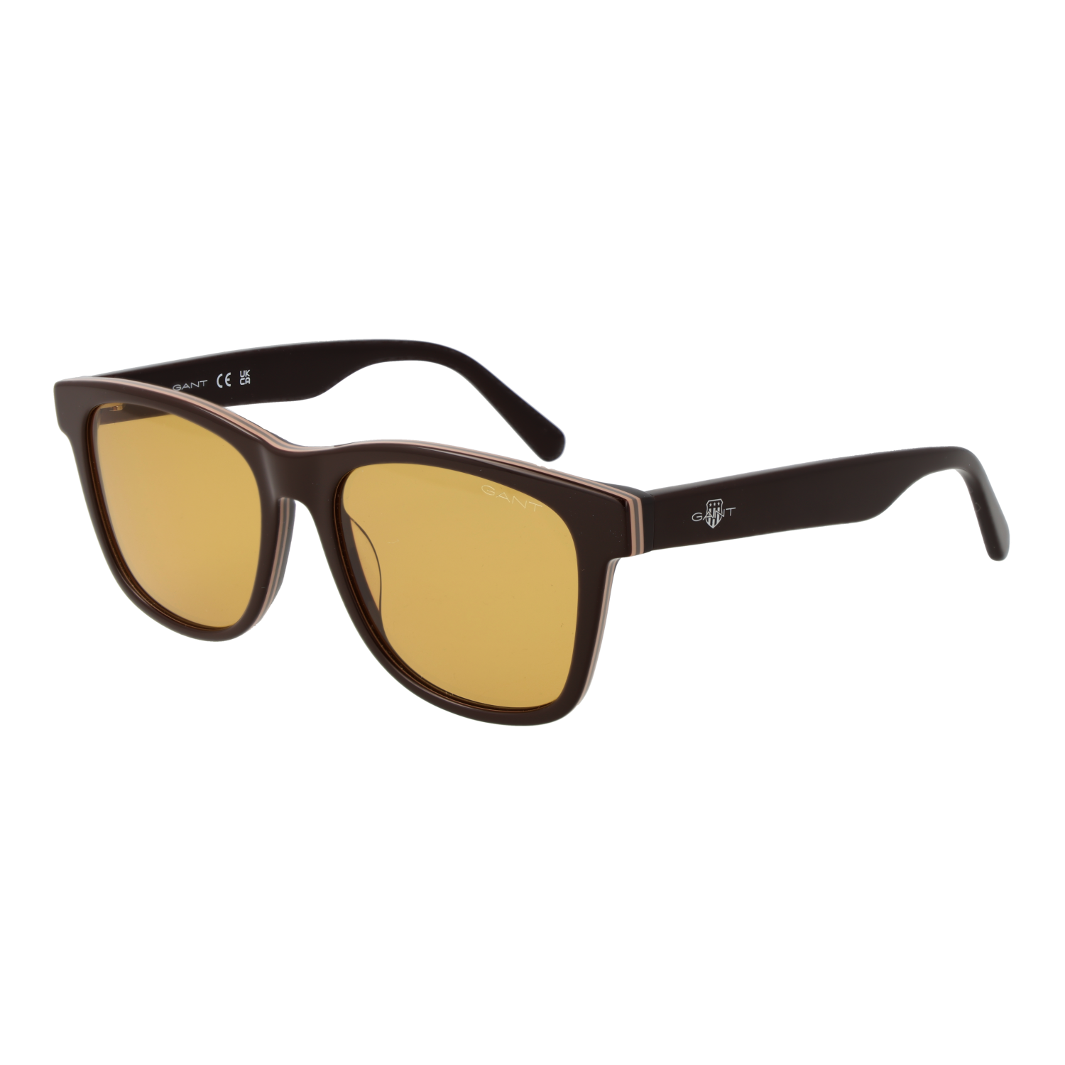 Gant Sunglasses Gant Sunglasses GA00003 50E 54 Eyeglasses Eyewear designer