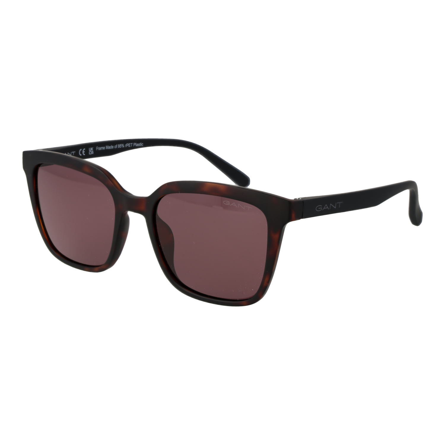Gant Sunglasses Gant Sunglasses GA00008 52E 53 Eyeglasses Eyewear designer