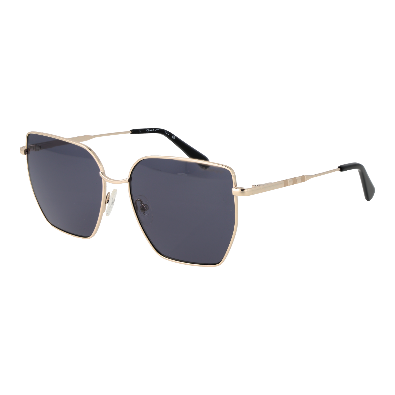 Gant Sunglasses Gant Sunglasses GA00011 32A 56 Eyeglasses Eyewear designer