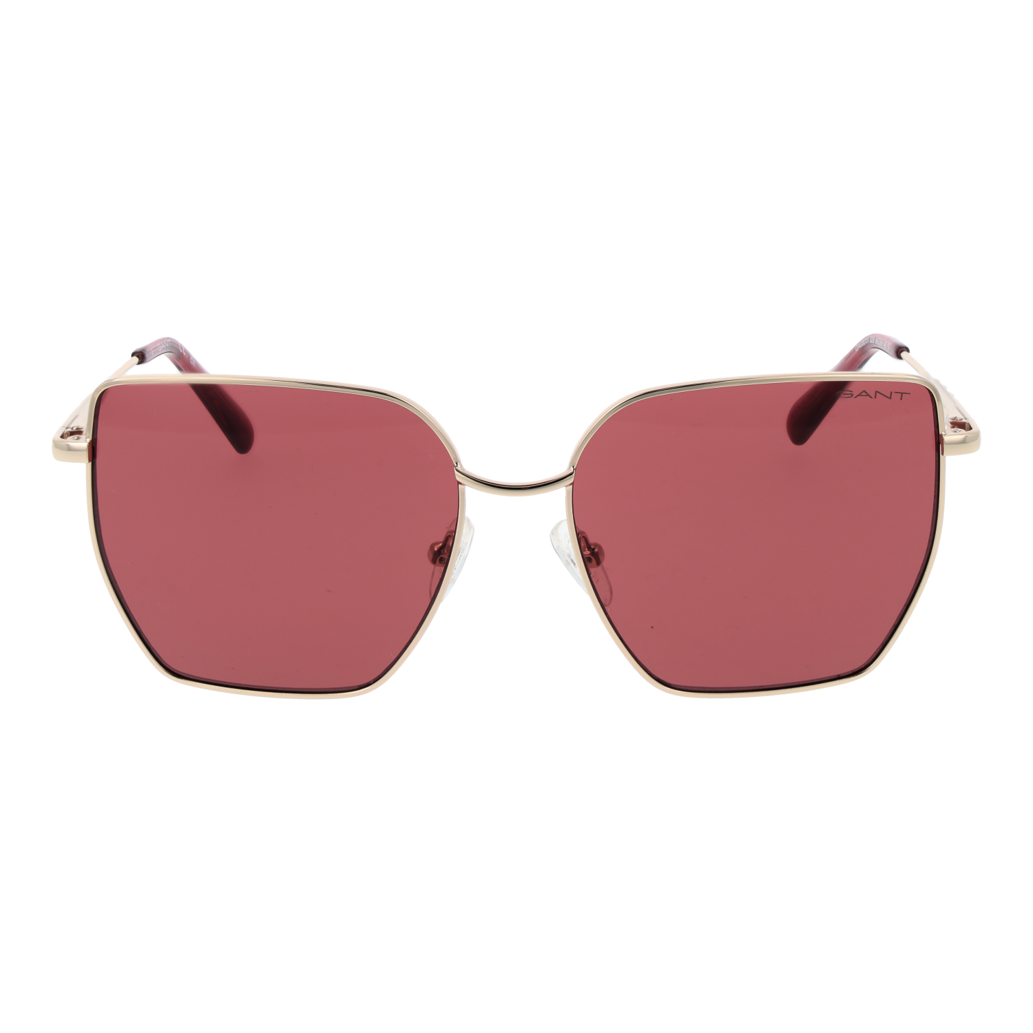 Gant Sunglasses Gant Sunglasses GA00011 32S 56 Eyeglasses Eyewear designer