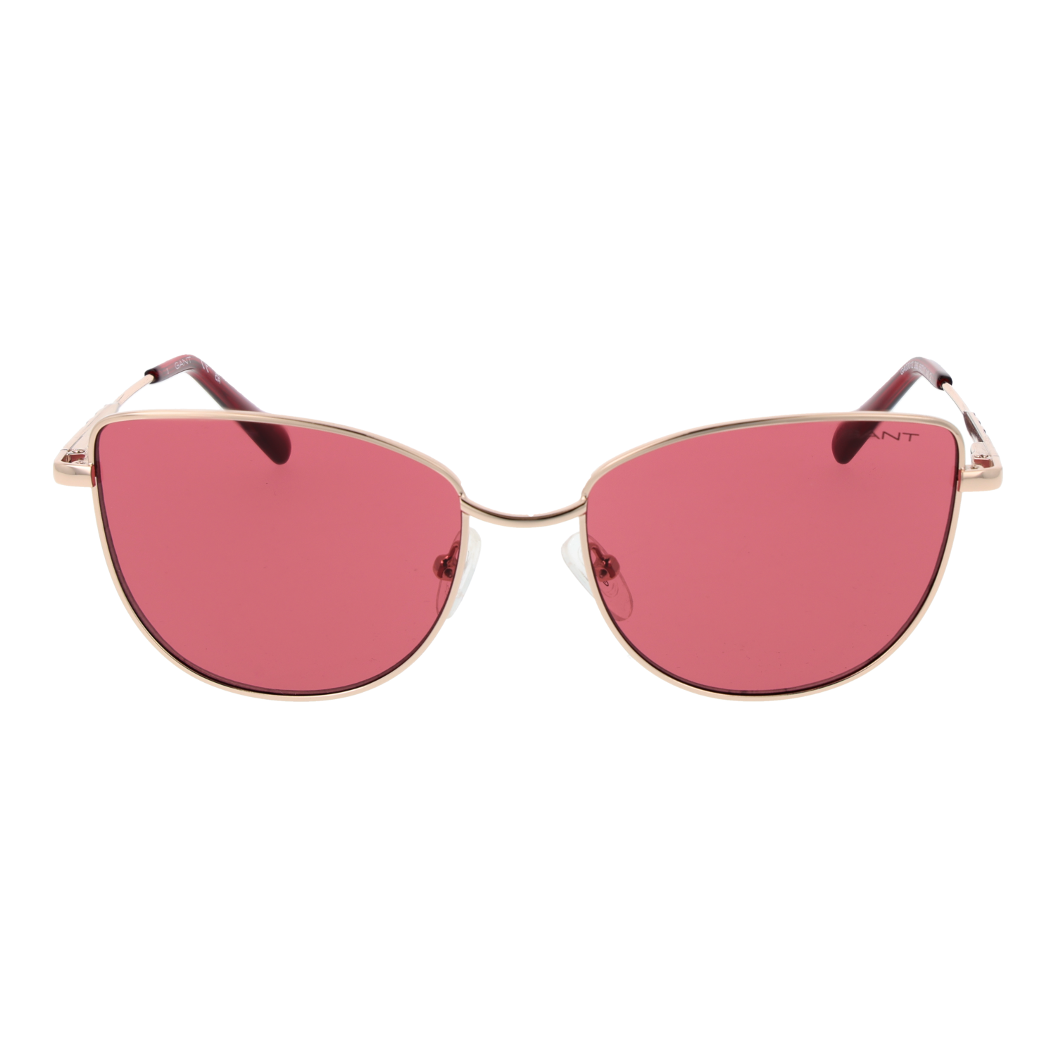 Gant Sunglasses Gant Sunglasses GA00012 28S 55 Eyeglasses Eyewear designer