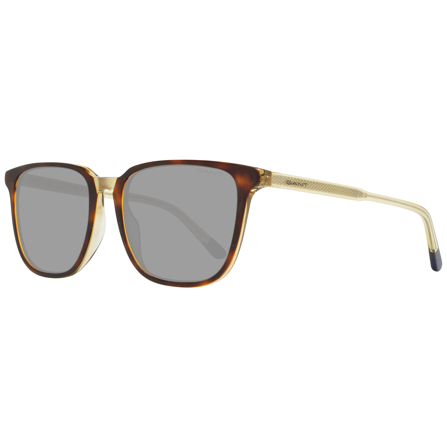 Gant Sunglasses Gant Sunglasses GA7101 55N 54 Eyeglasses Eyewear designer